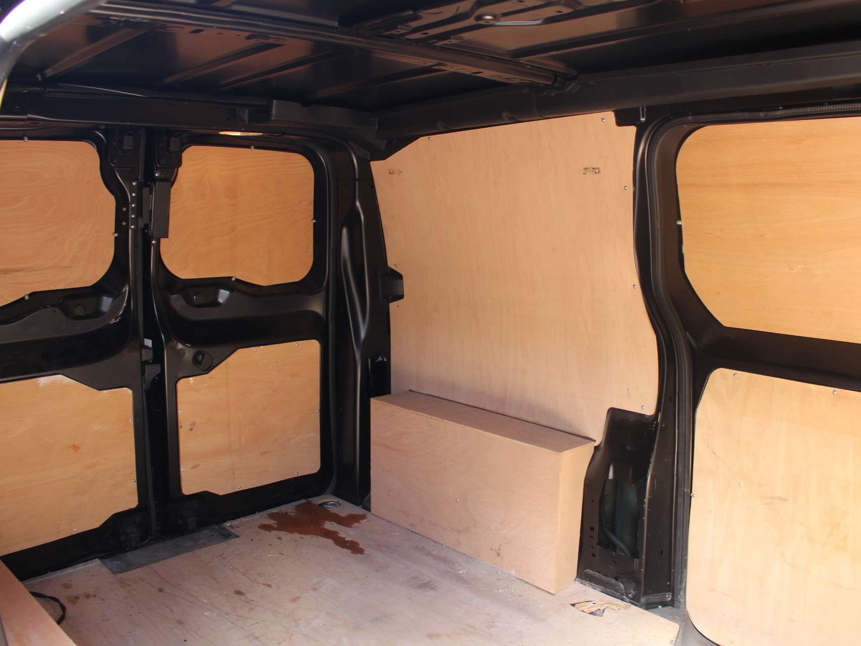 2025 CITROEN DISPATCH 2025 CITROEN DISPATCH