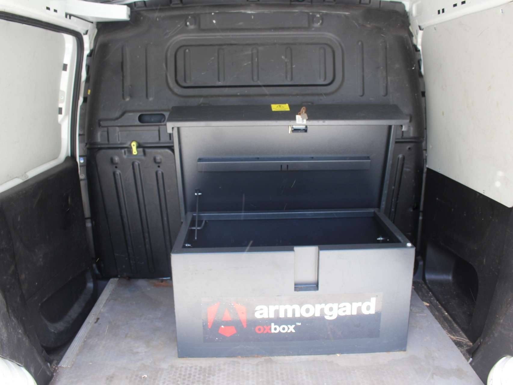 2022 CITROEN BERLINGO 2022 CITROEN BERLINGO