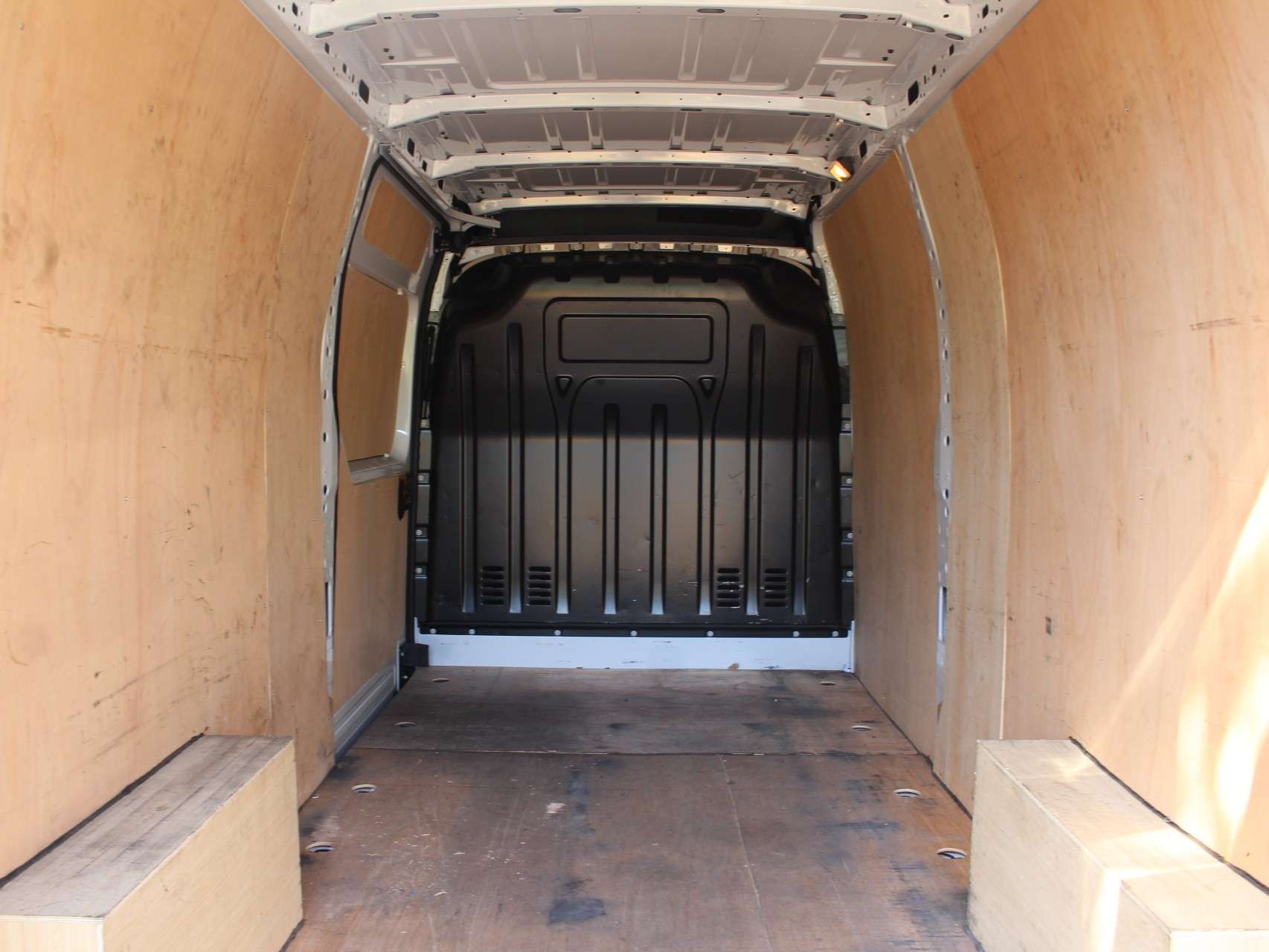 2023 RENAULT MASTER 2023 RENAULT MASTER