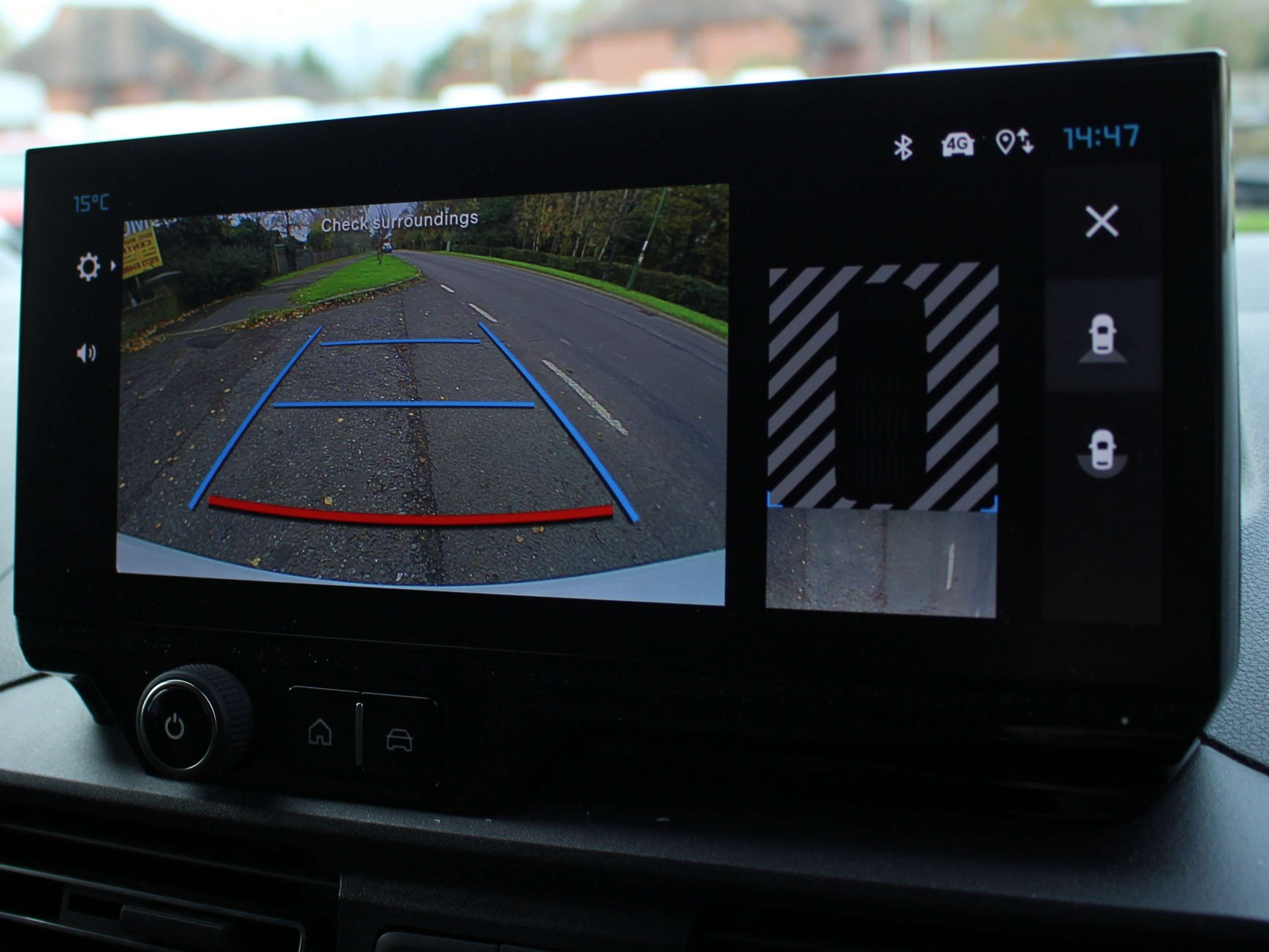 2024 CITROEN BERLINGO 2024 CITROEN BERLINGO