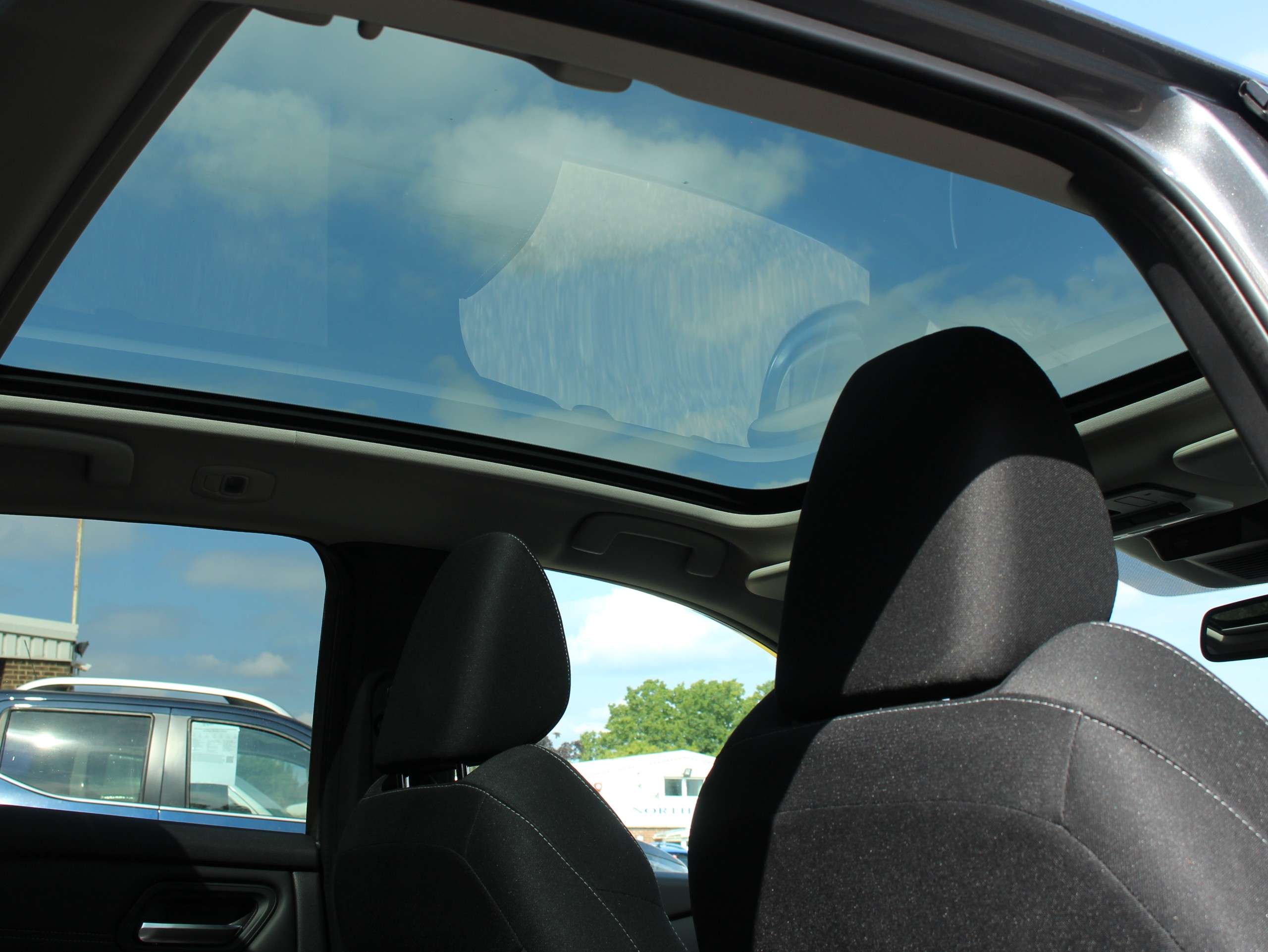 2023 NISSAN QASHQAI 2023 NISSAN QASHQAI