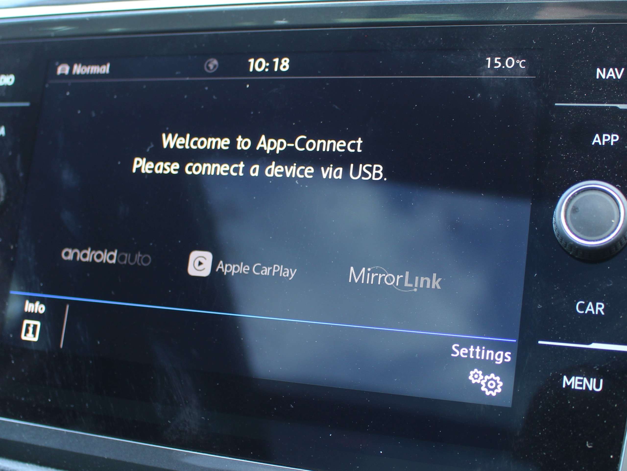 2019 VOLKSWAGEN TIGUAN 2019 VOLKSWAGEN TIGUAN