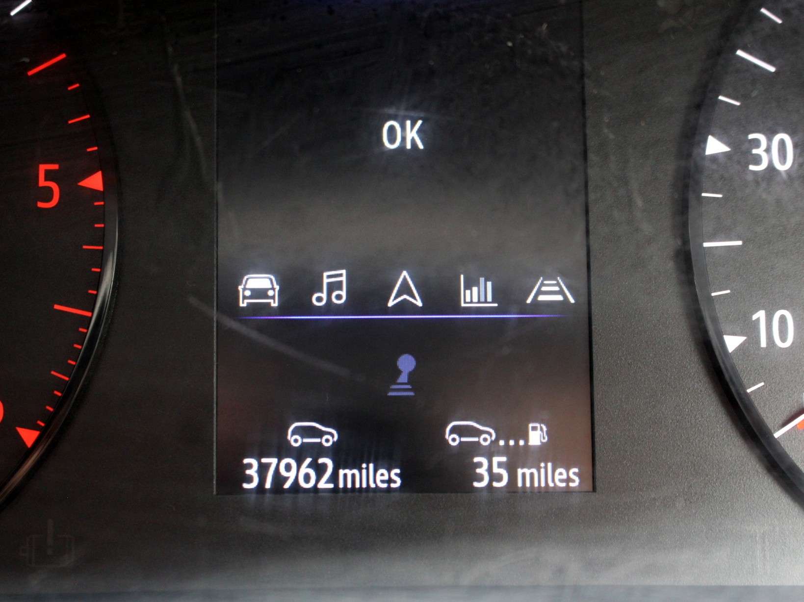 2023 RENAULT TRAFIC 2023 RENAULT TRAFIC