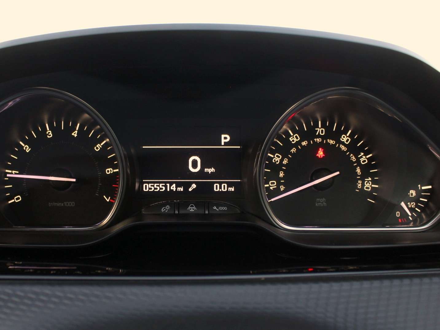 2018 PEUGEOT 2008 2018 PEUGEOT 2008