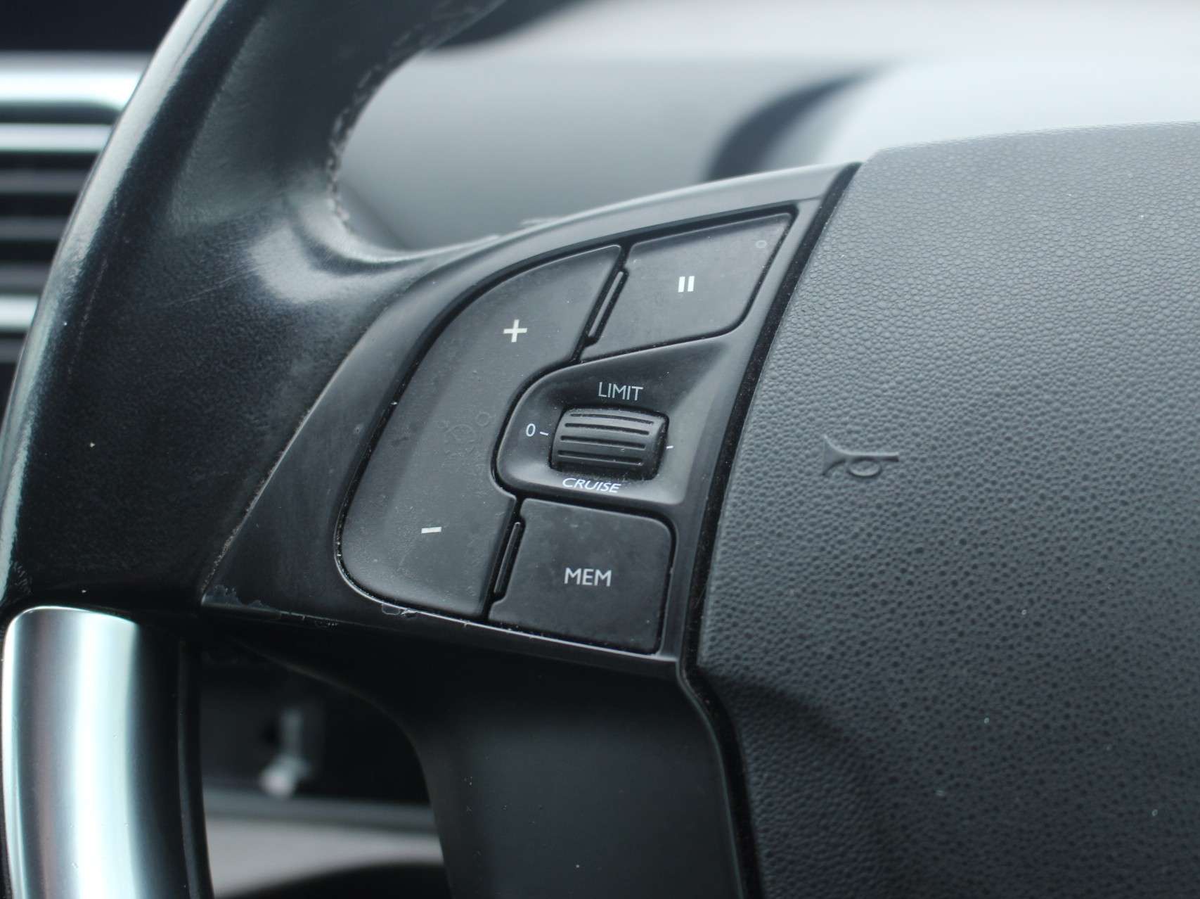 2017 CITROEN GRAND C4 PICASSO 2017 CITROEN GRAND C4 PICASSO