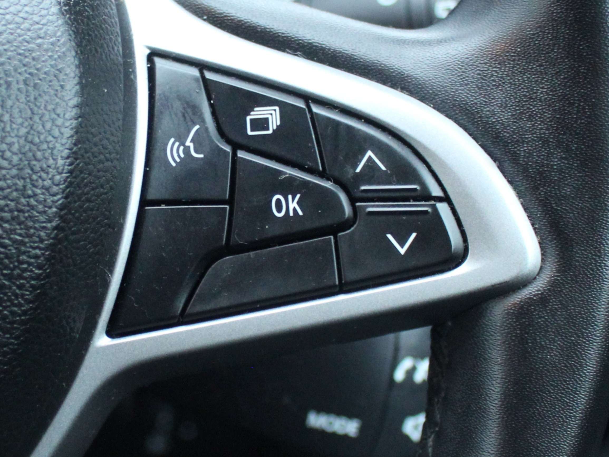 2023 DACIA JOGGER 2023 DACIA JOGGER