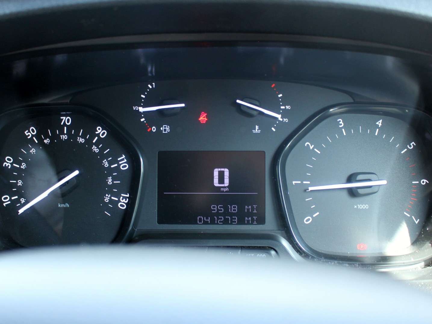 2023 PEUGEOT EXPERT 2023 PEUGEOT EXPERT