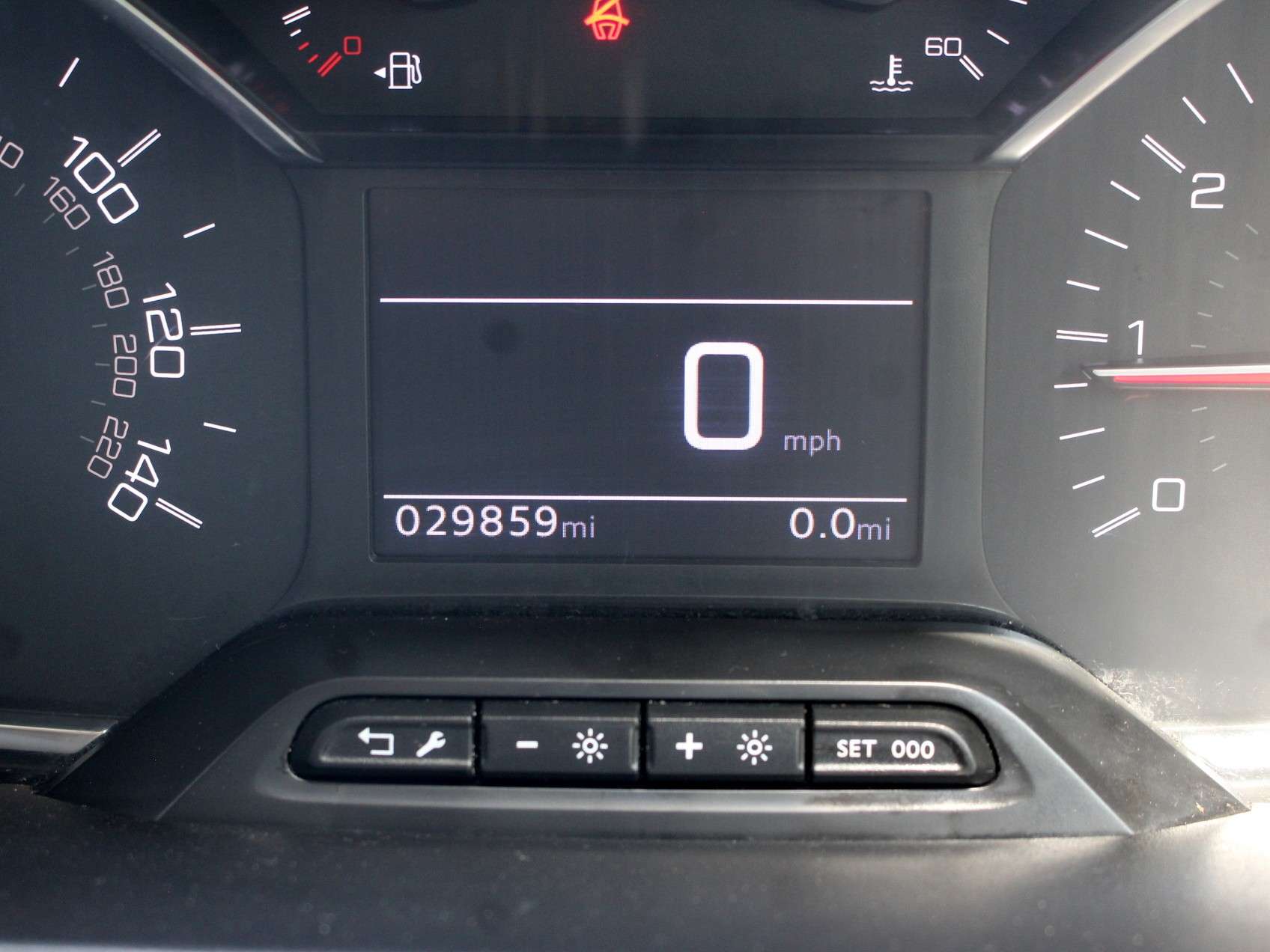 2023 PEUGEOT PARTNER 2023 PEUGEOT PARTNER