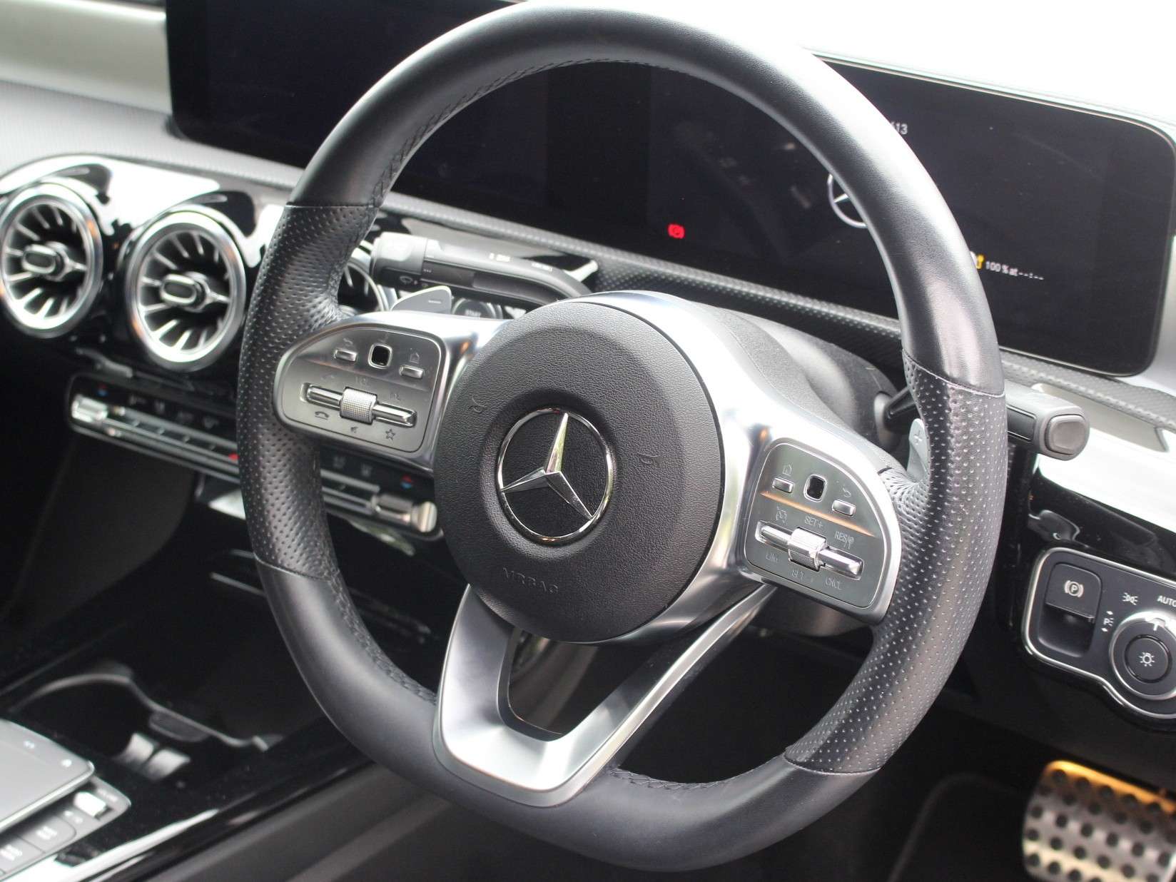 2022 MERCEDES-BENZ CLA CLASS 2022 MERCEDES-BENZ CLA CLASS