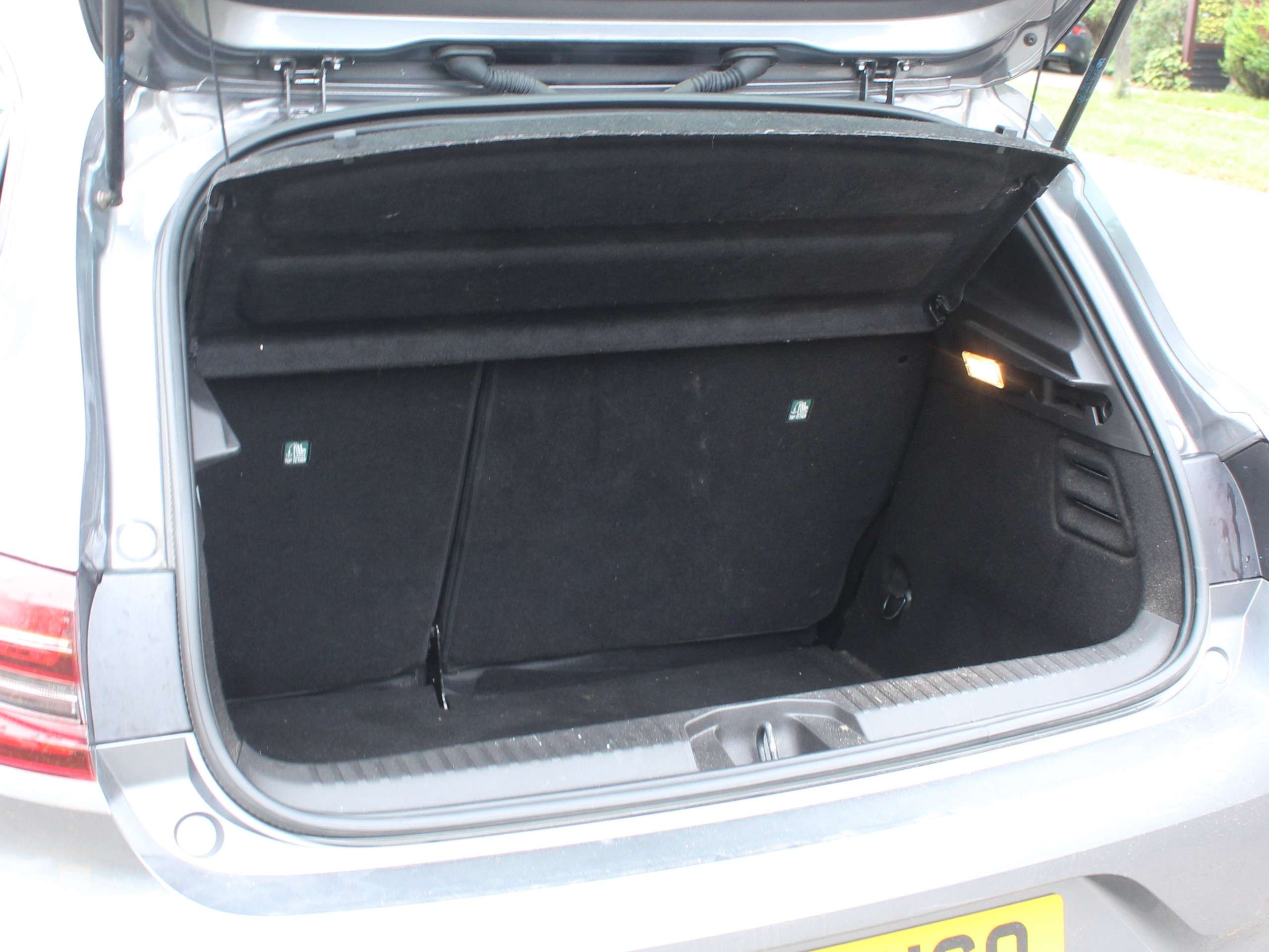 2023 RENAULT CLIO 2023 RENAULT CLIO