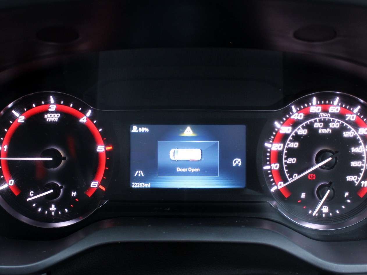 2023 MAXUS DELIVER 9 2023 MAXUS DELIVER 9