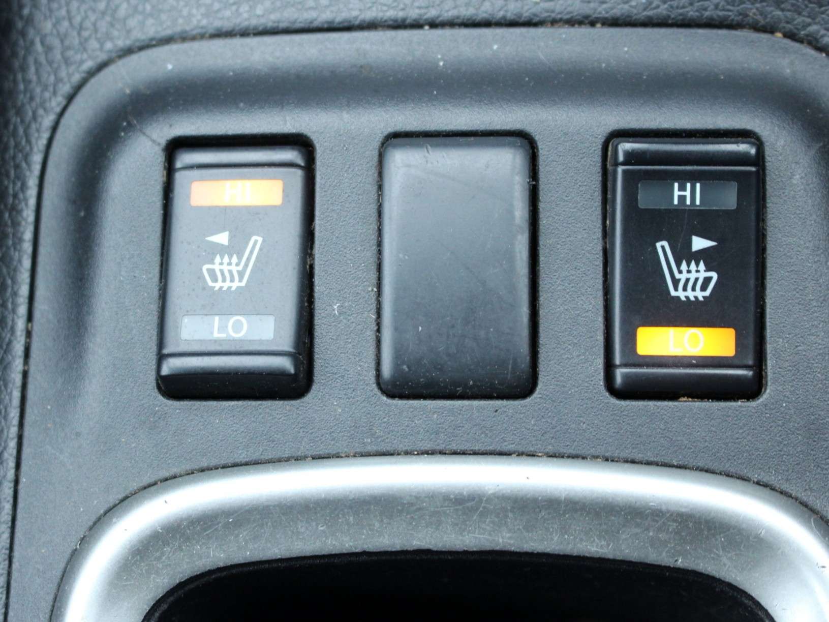 2021 NISSAN NAVARA 2021 NISSAN NAVARA