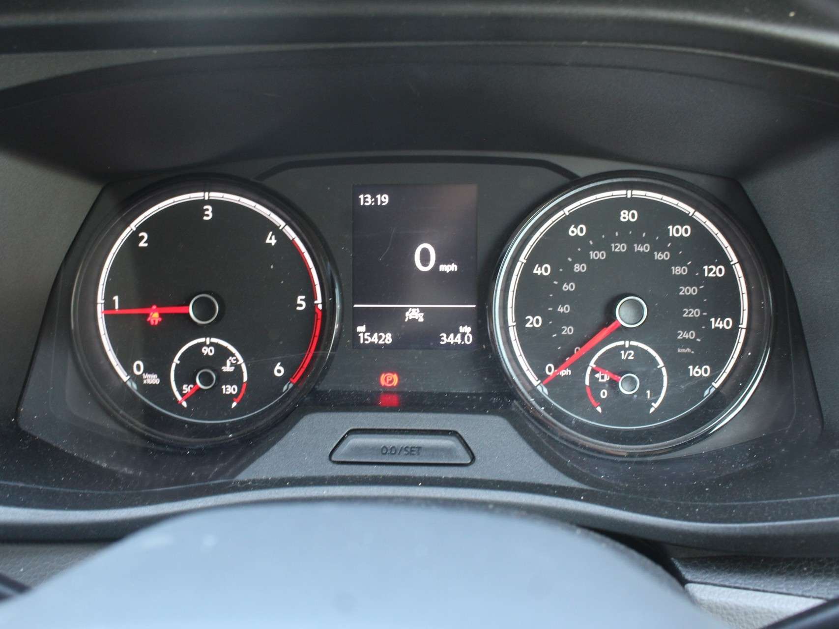 2024 VOLKSWAGEN TRANSPORTER 2024 VOLKSWAGEN TRANSPORTER