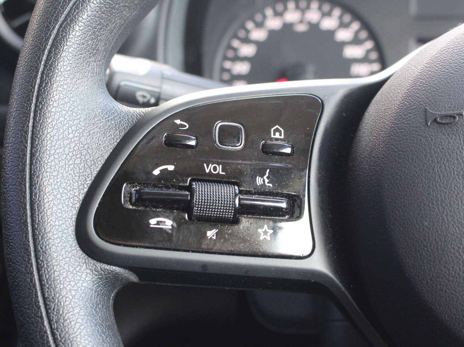 2023 MERCEDES-BENZ CITAN 2023 MERCEDES-BENZ CITAN