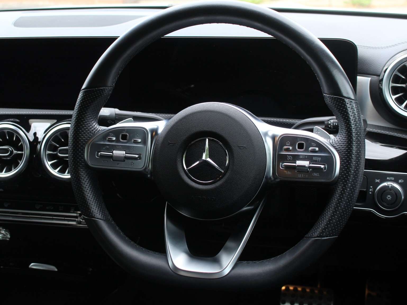 2022 MERCEDES-BENZ CLA CLASS 2022 MERCEDES-BENZ CLA CLASS