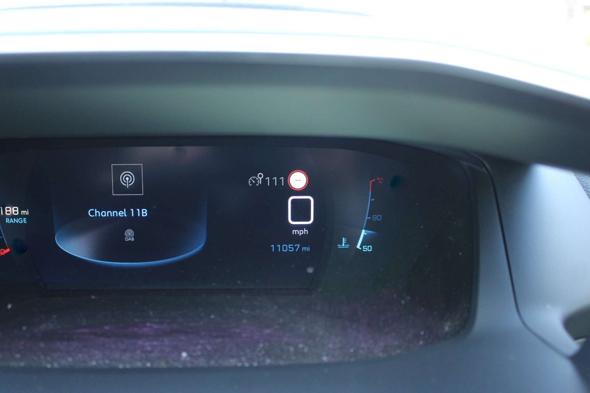 2022 PEUGEOT 208 2022 PEUGEOT 208