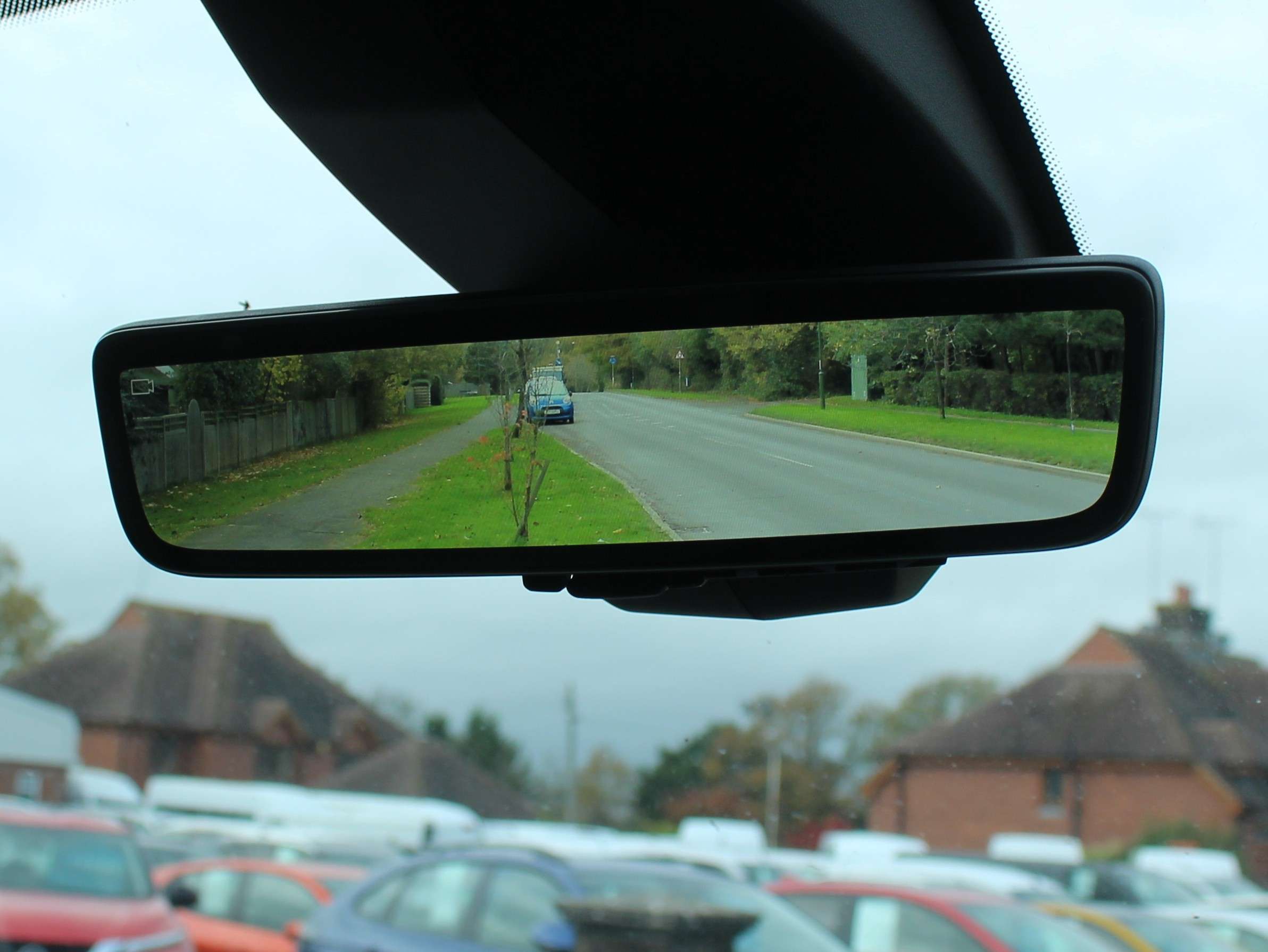 2024 CITROEN BERLINGO 2024 CITROEN BERLINGO