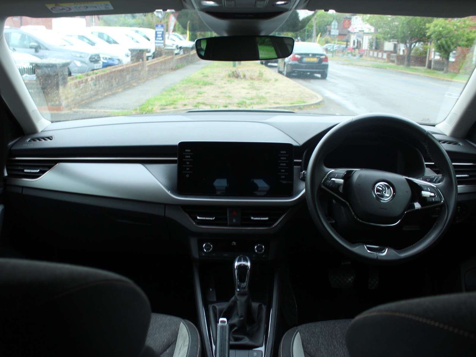 2023 SKODA KAMIQ 2023 SKODA KAMIQ