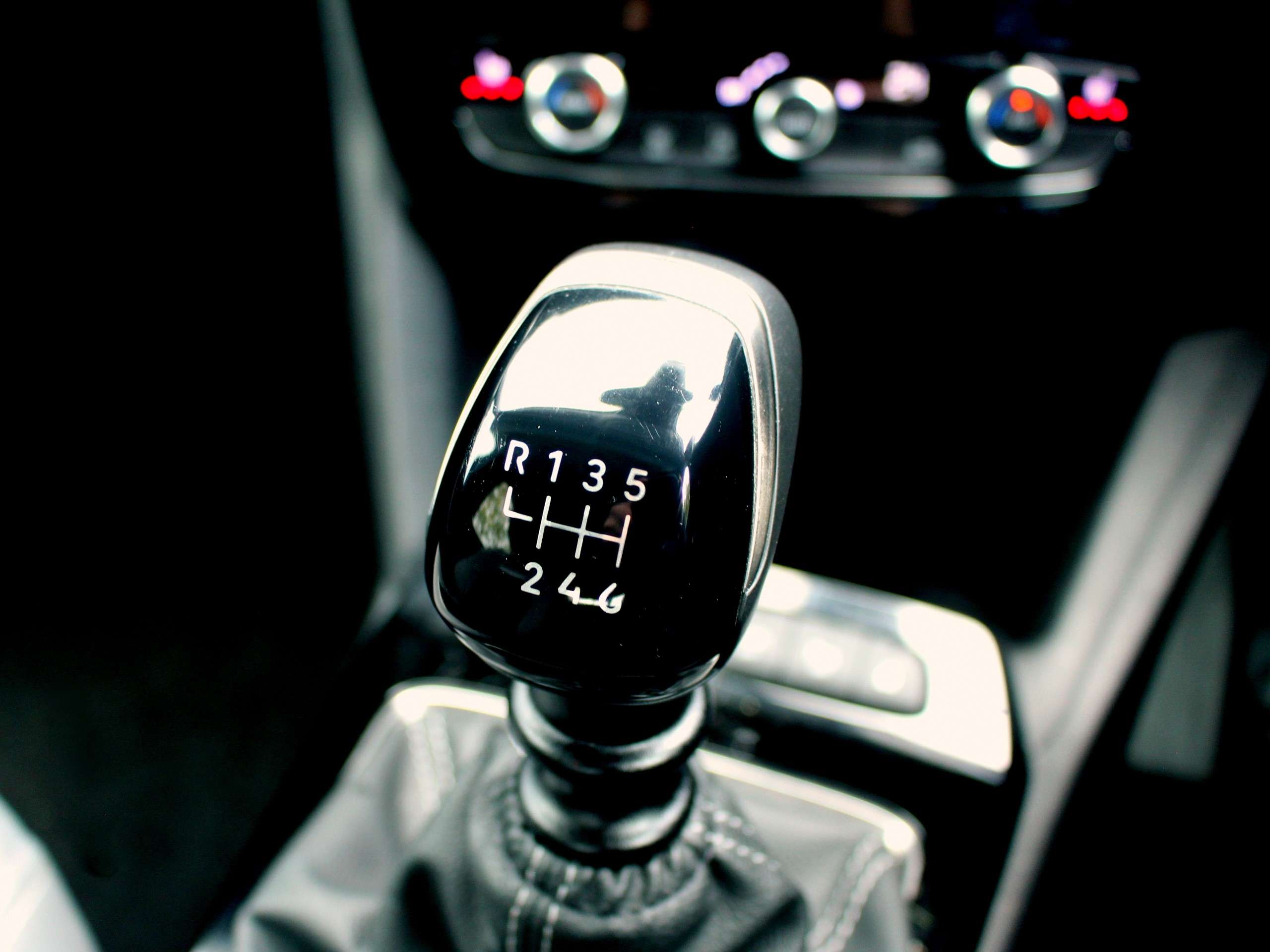 2022 VAUXHALL MOKKA 2022 VAUXHALL MOKKA