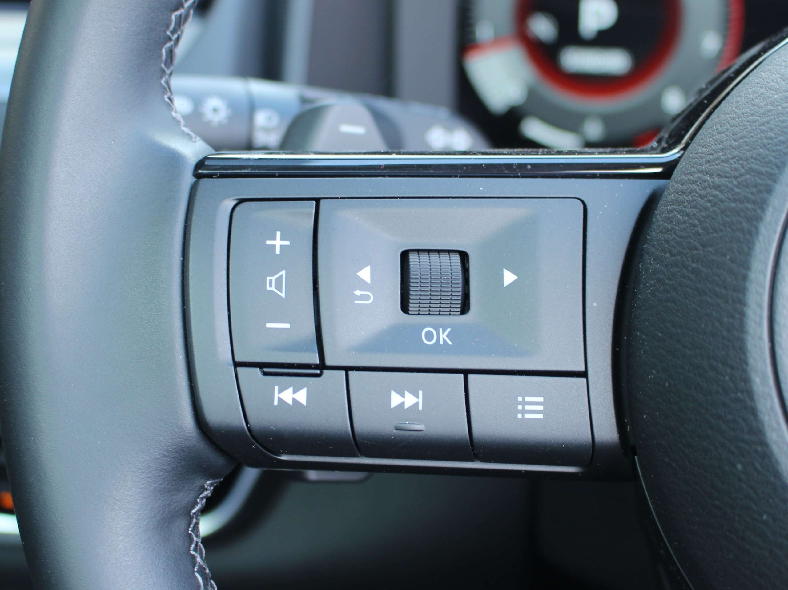 2023 NISSAN QASHQAI 2023 NISSAN QASHQAI