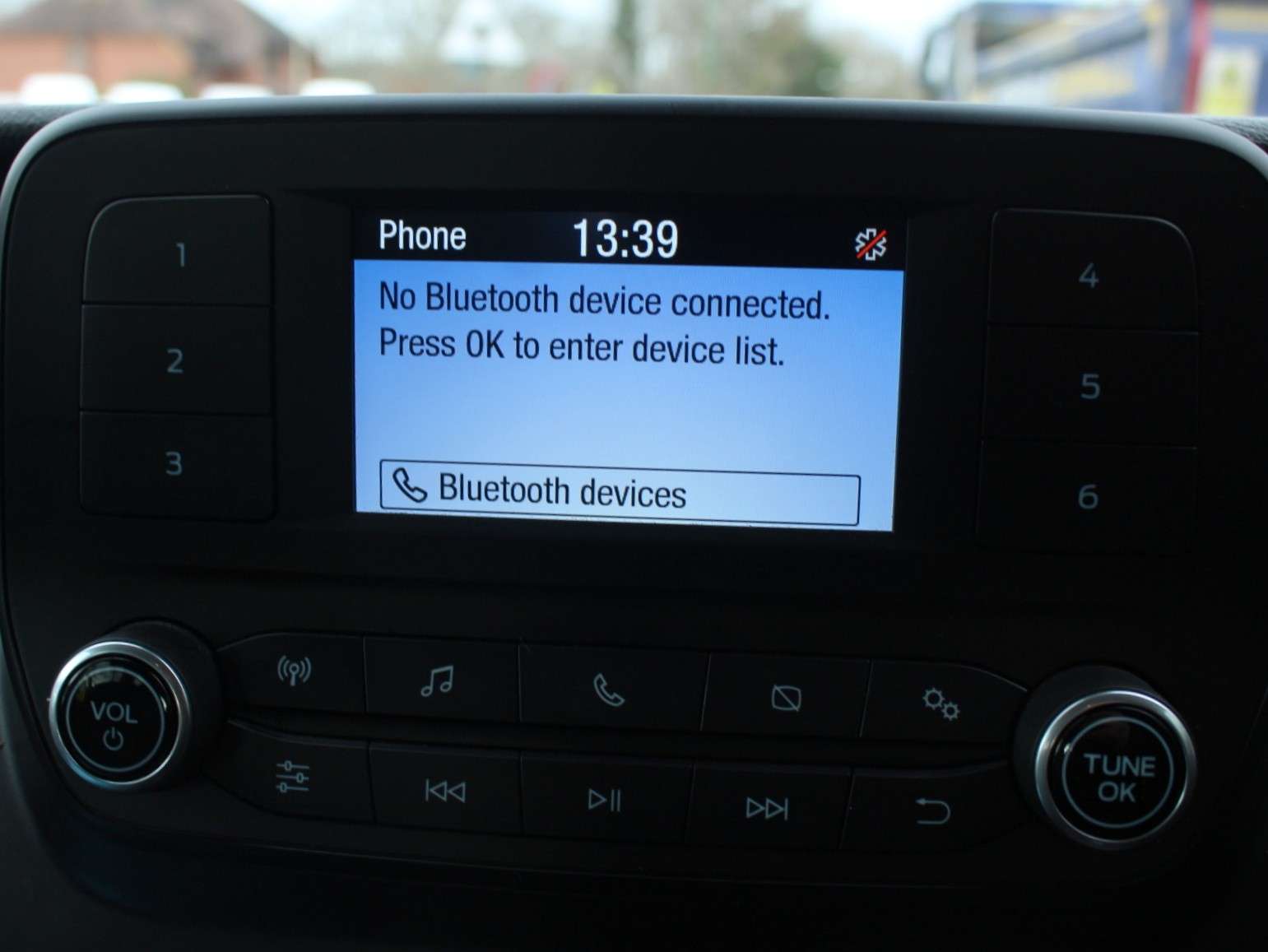 2022 FORD TRANSIT 2022 FORD TRANSIT