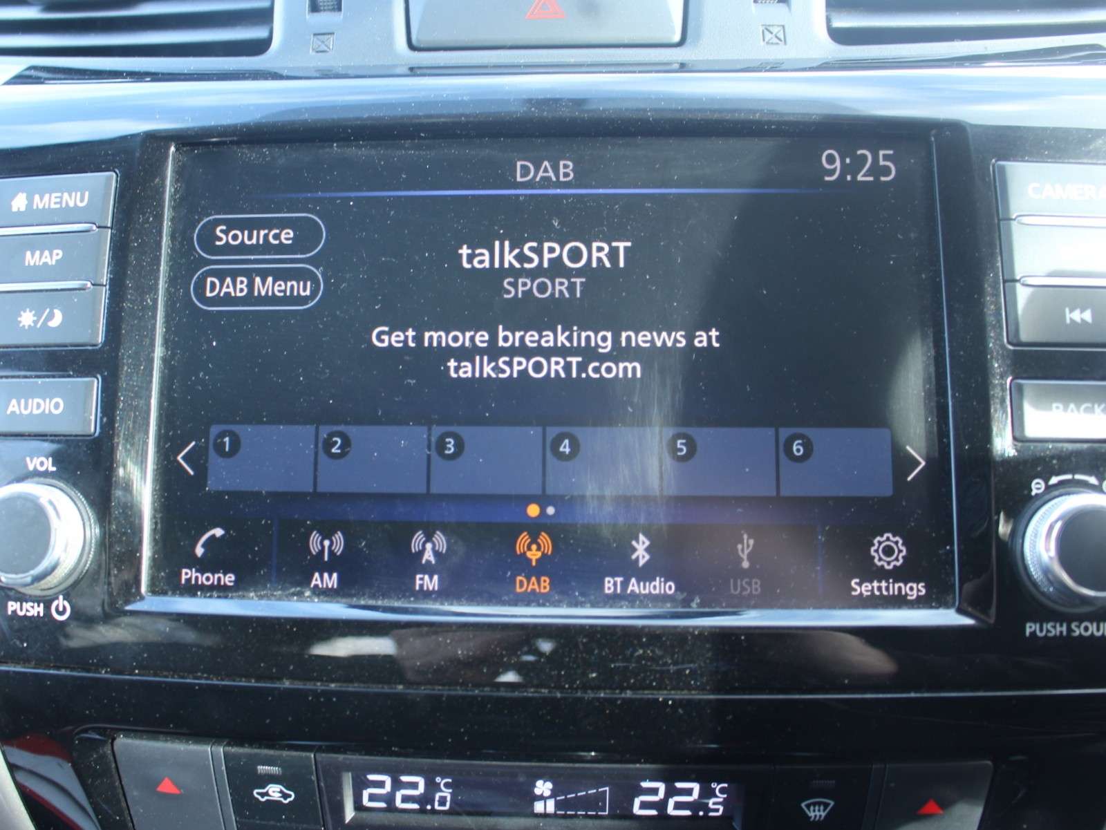 2021 NISSAN NAVARA 2021 NISSAN NAVARA