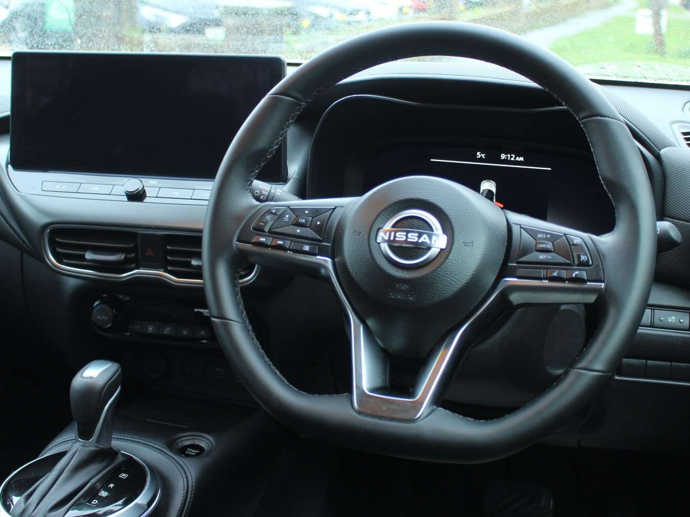 2025 NISSAN JUKE 2025 NISSAN JUKE