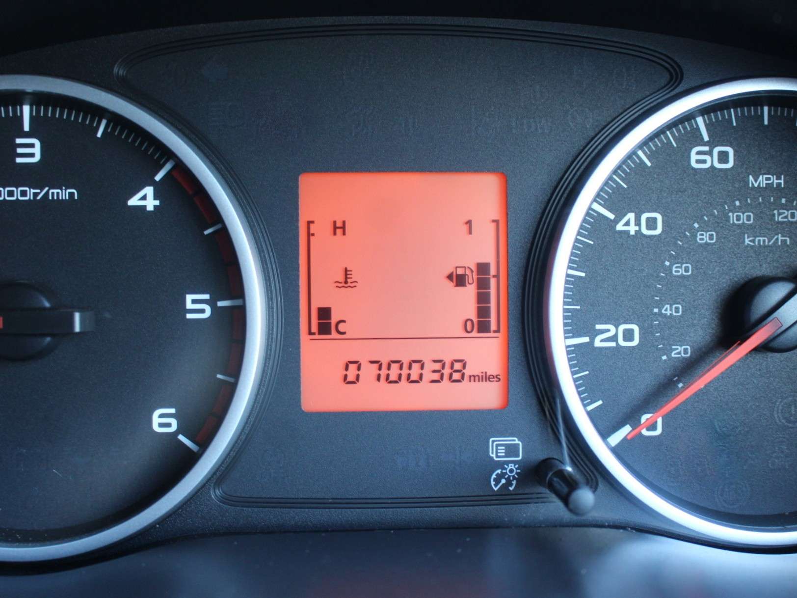 2019 MITSUBISHI L200 2019 MITSUBISHI L200