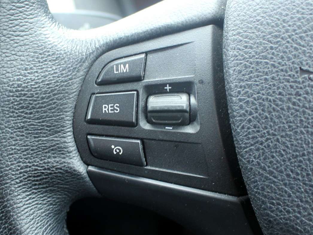 2018 BMW 1 SERIES 2018 BMW 1 SERIES