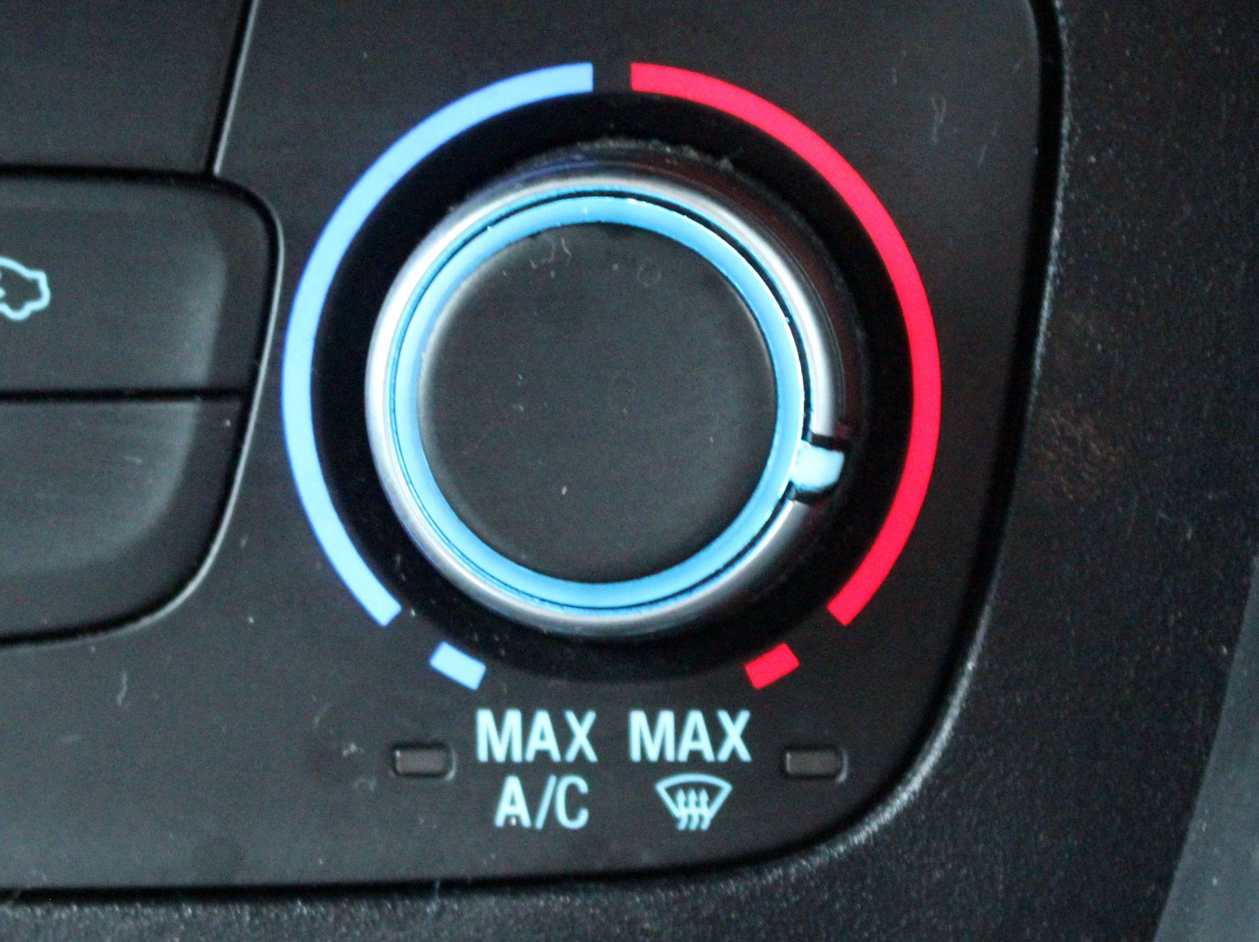 2020 FORD TRANSIT CONNECT 2020 FORD TRANSIT CONNECT