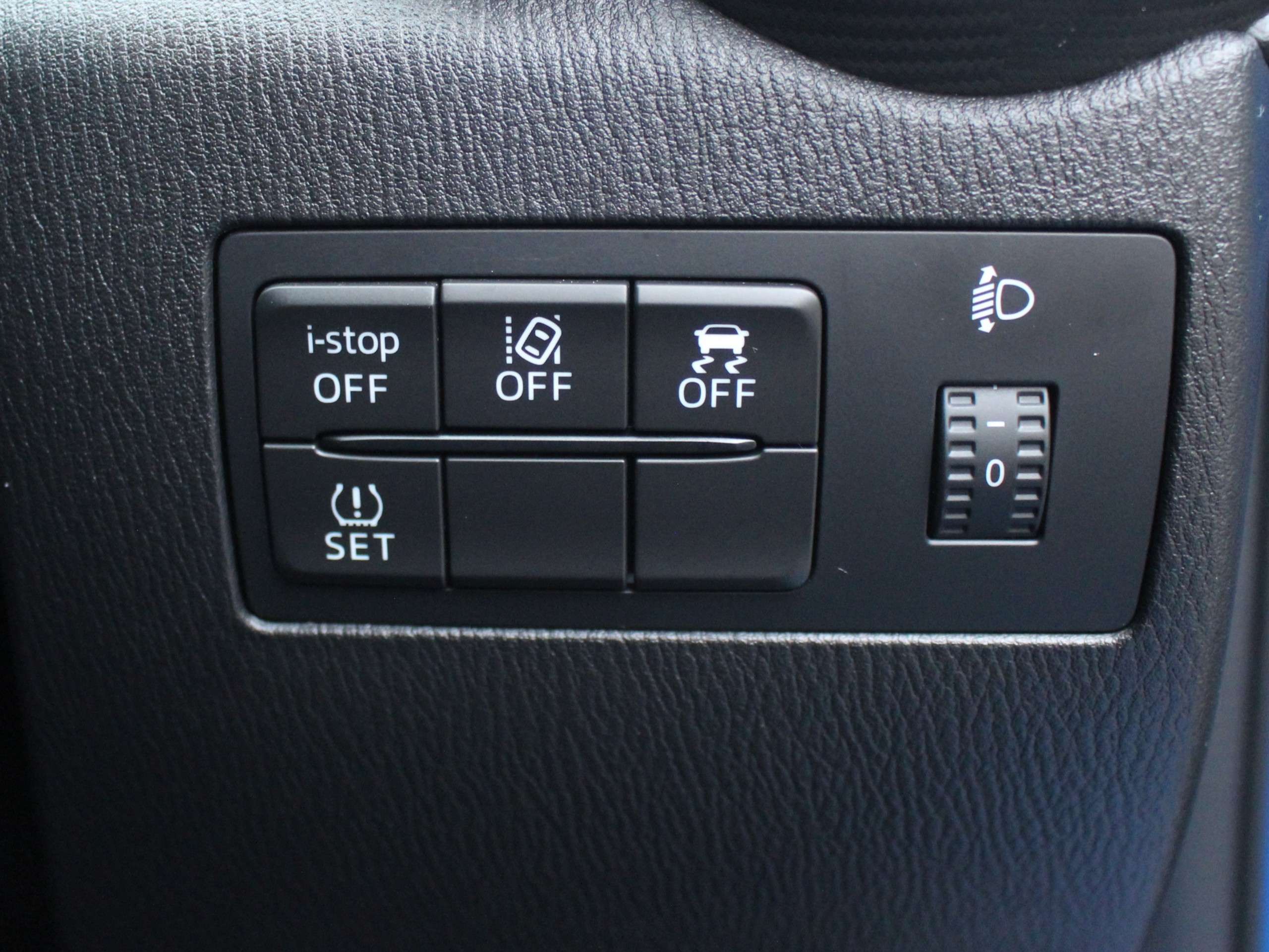 2018 MAZDA MAZDA 2 2018 MAZDA MAZDA 2