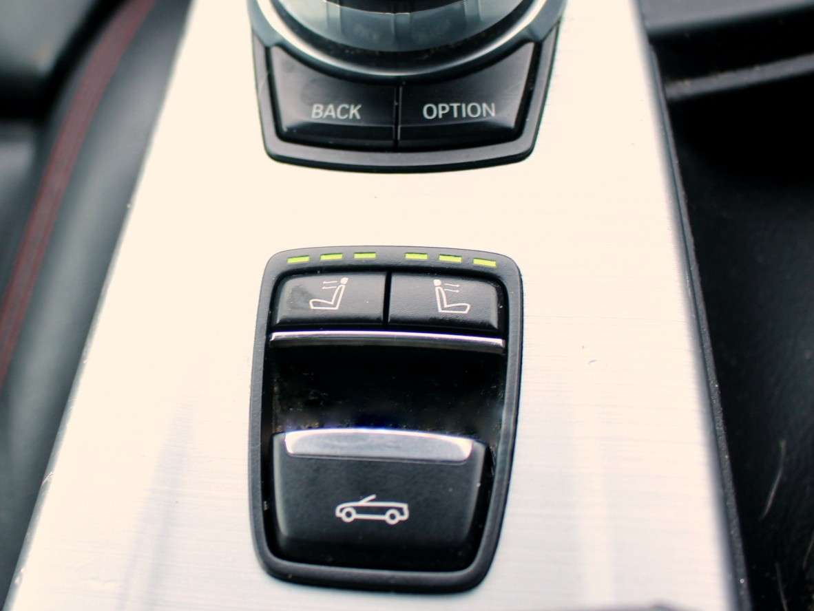 null BMW 4 SERIES null BMW 4 SERIES