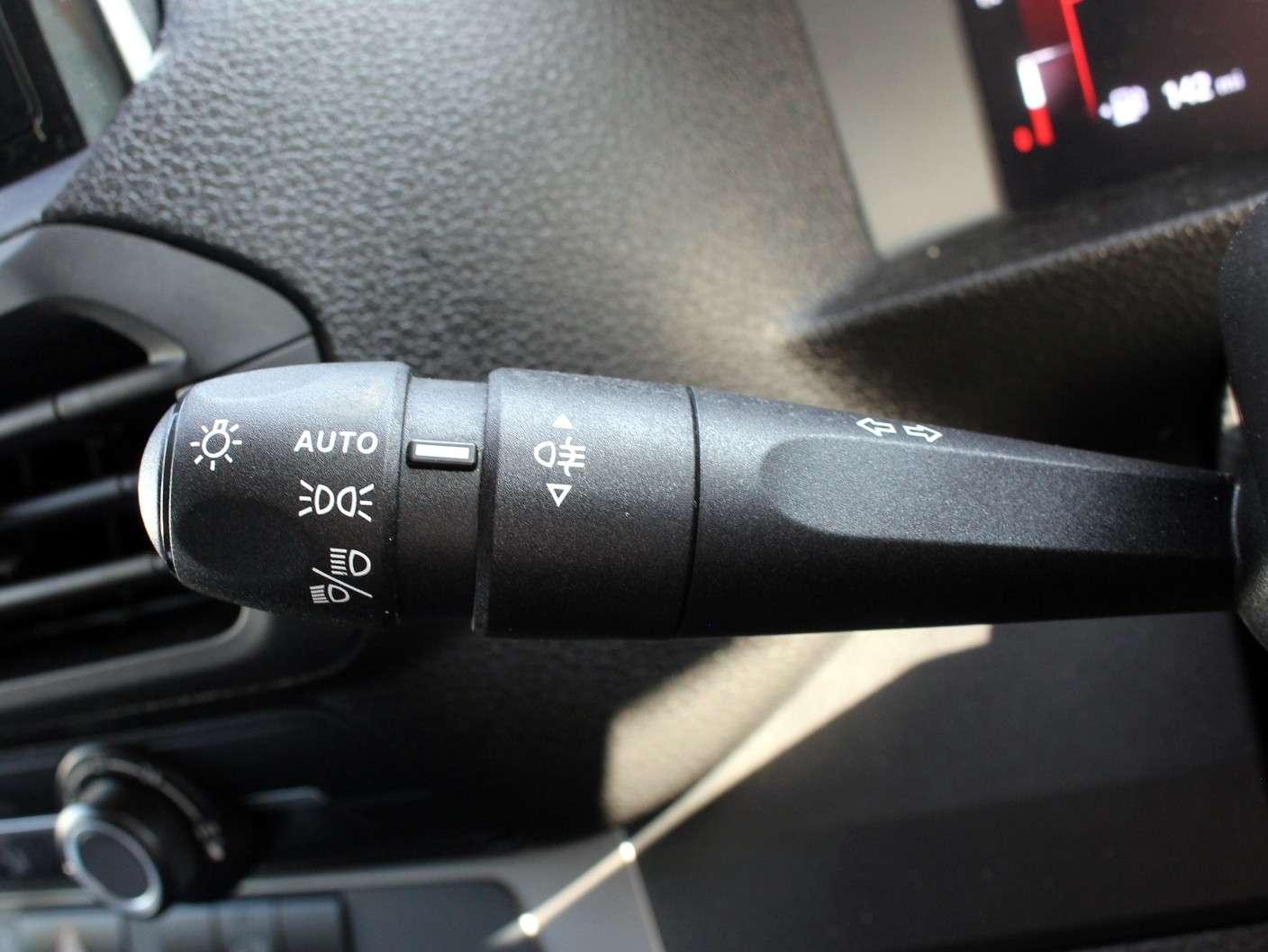 2024 VAUXHALL VIVARO 2024 VAUXHALL VIVARO