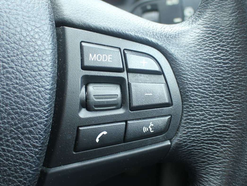 2018 BMW 1 SERIES 2018 BMW 1 SERIES