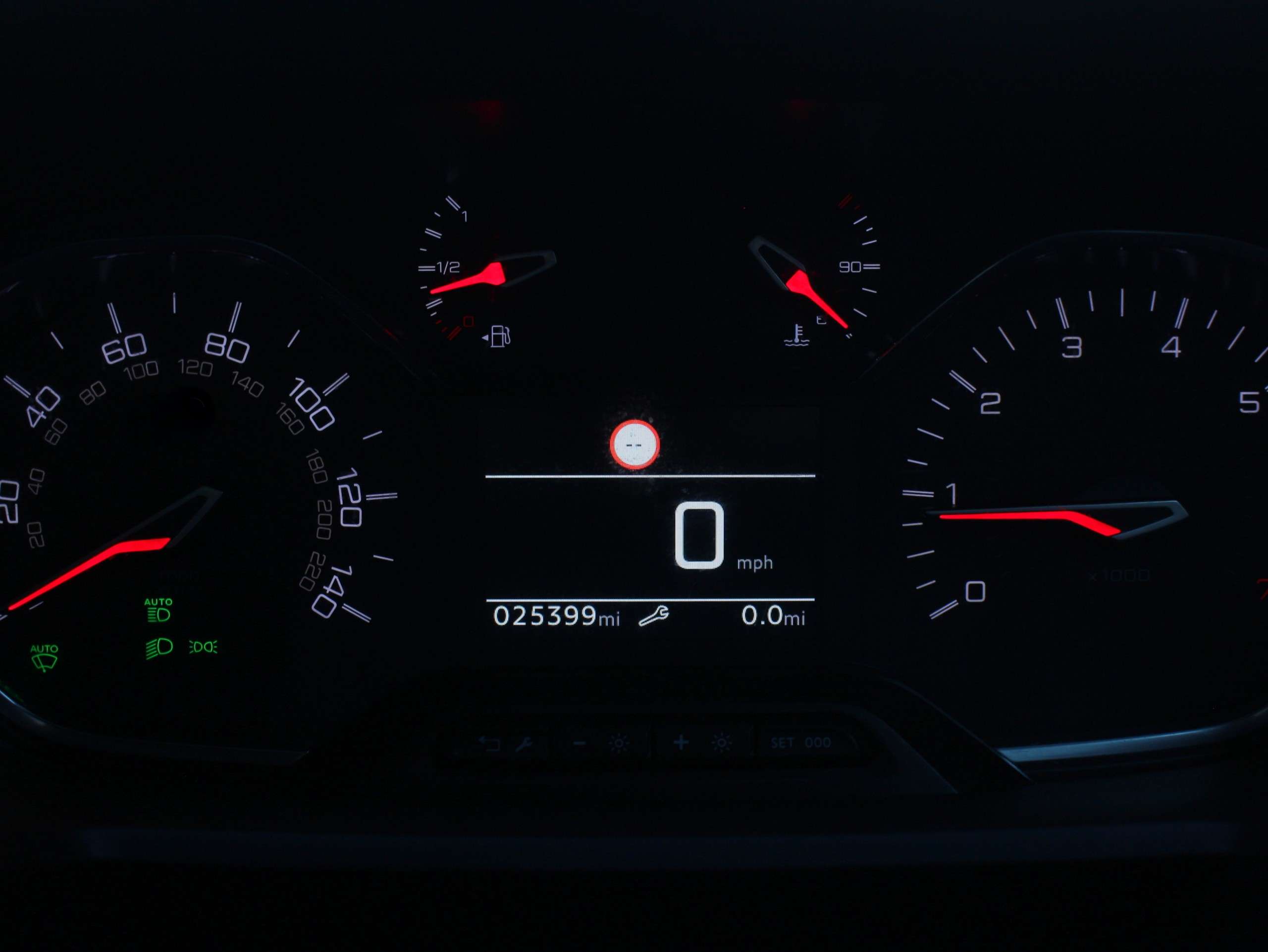 2021 PEUGEOT RIFTER 2021 PEUGEOT RIFTER