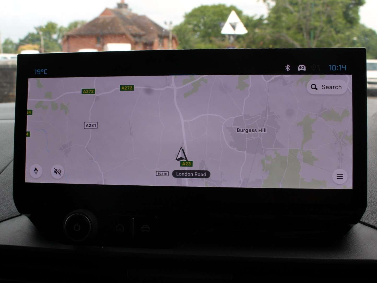 2024 CITROEN BERLINGO 2024 CITROEN BERLINGO