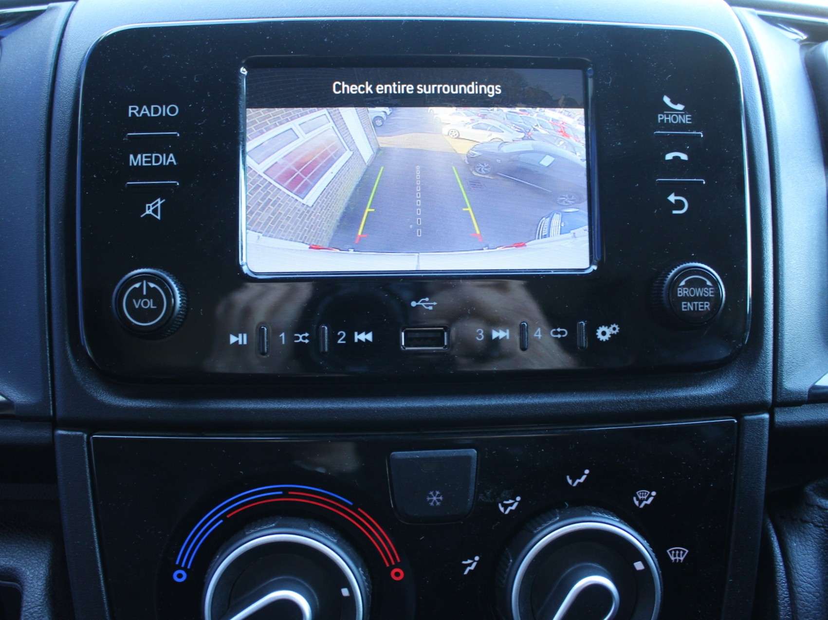 2024 VAUXHALL MOVANO 2024 VAUXHALL MOVANO