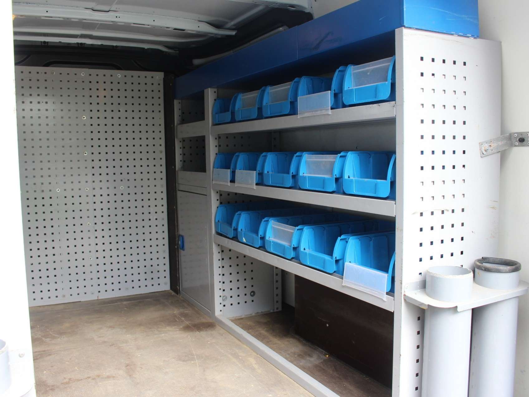2022 FORD TRANSIT CUSTOM 2022 FORD TRANSIT CUSTOM