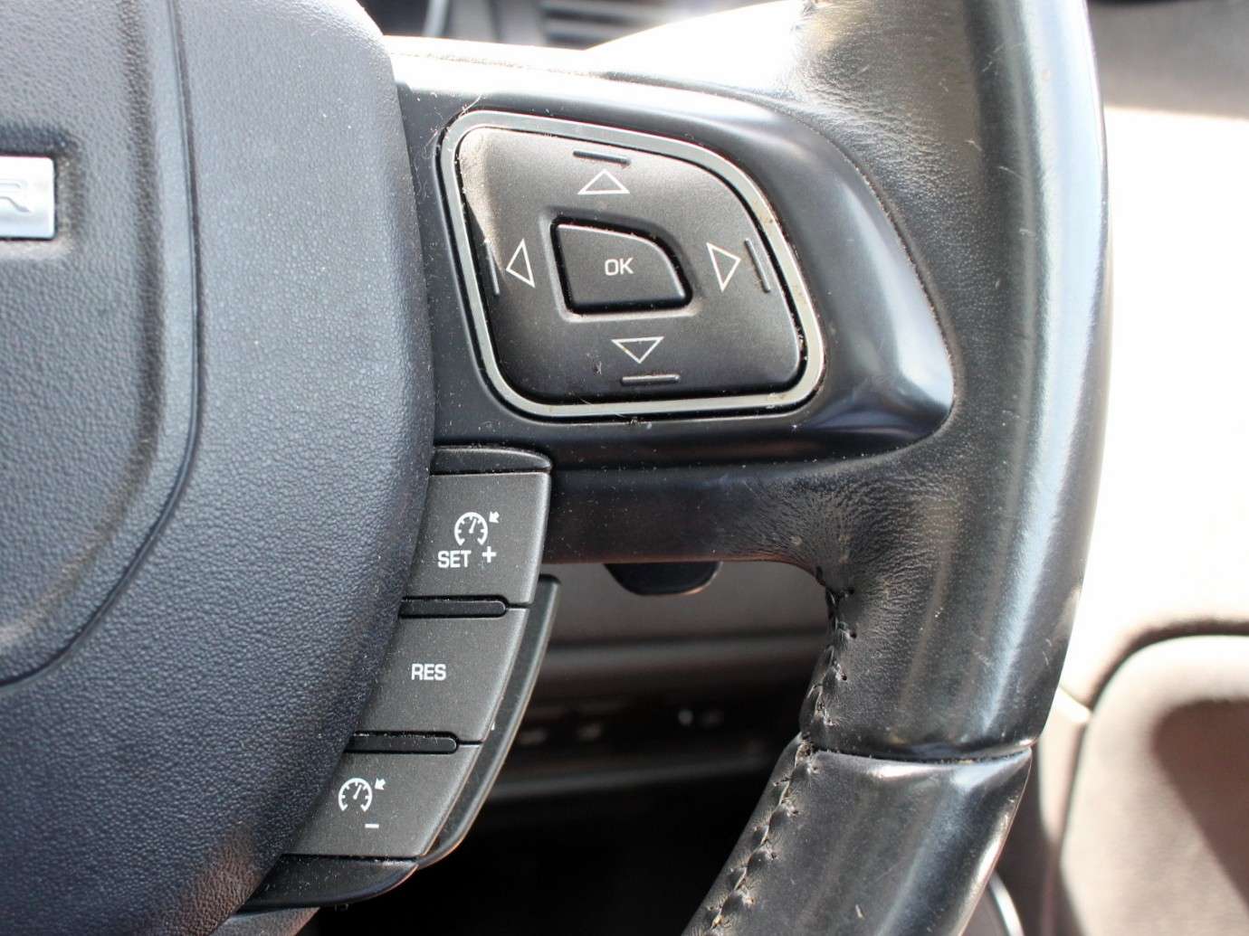 2017 LAND ROVER RANGE ROVER EVOQUE 2017 LAND ROVER RANGE ROVER EVOQUE