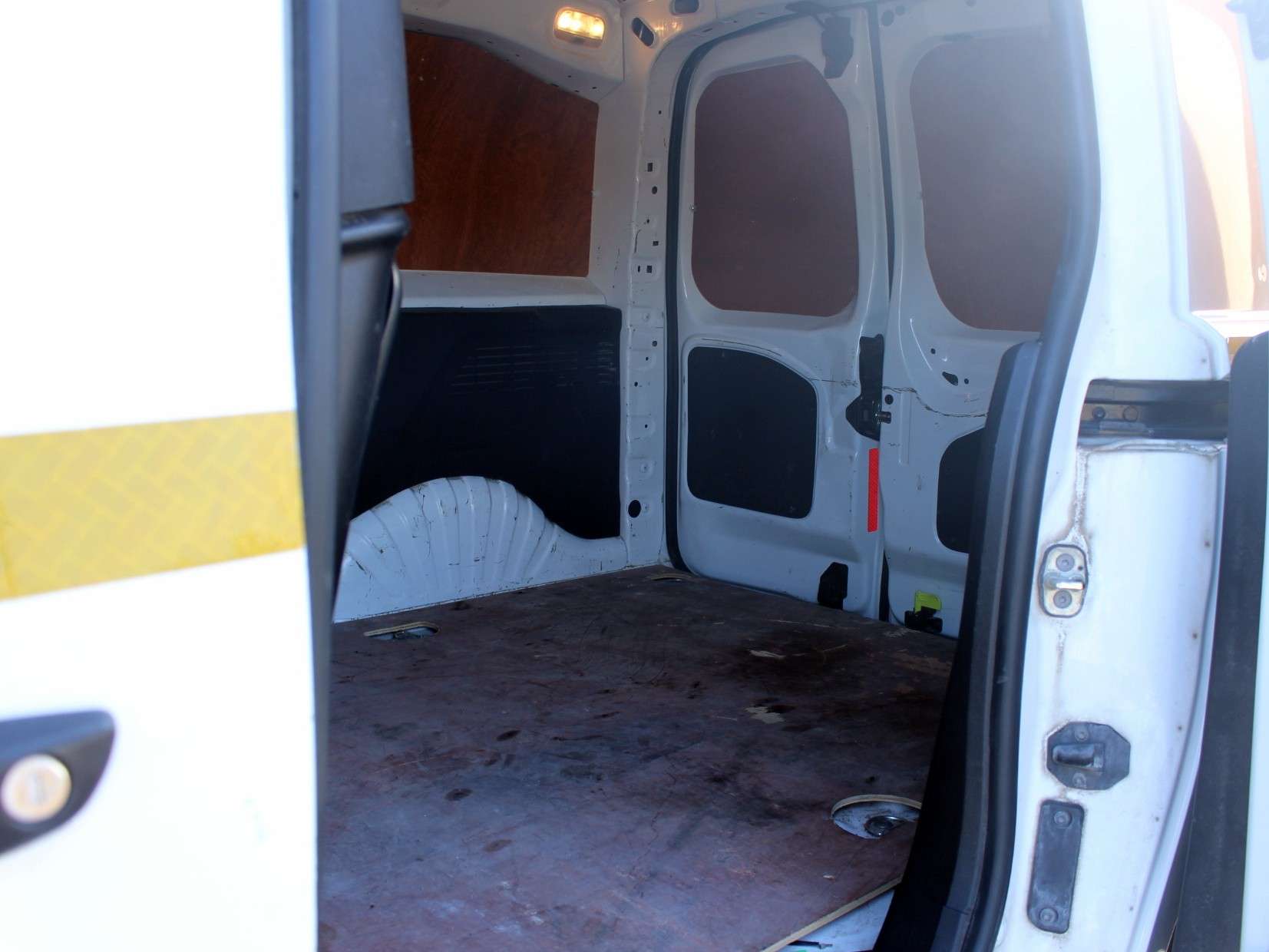 2022 CITROEN BERLINGO 2022 CITROEN BERLINGO