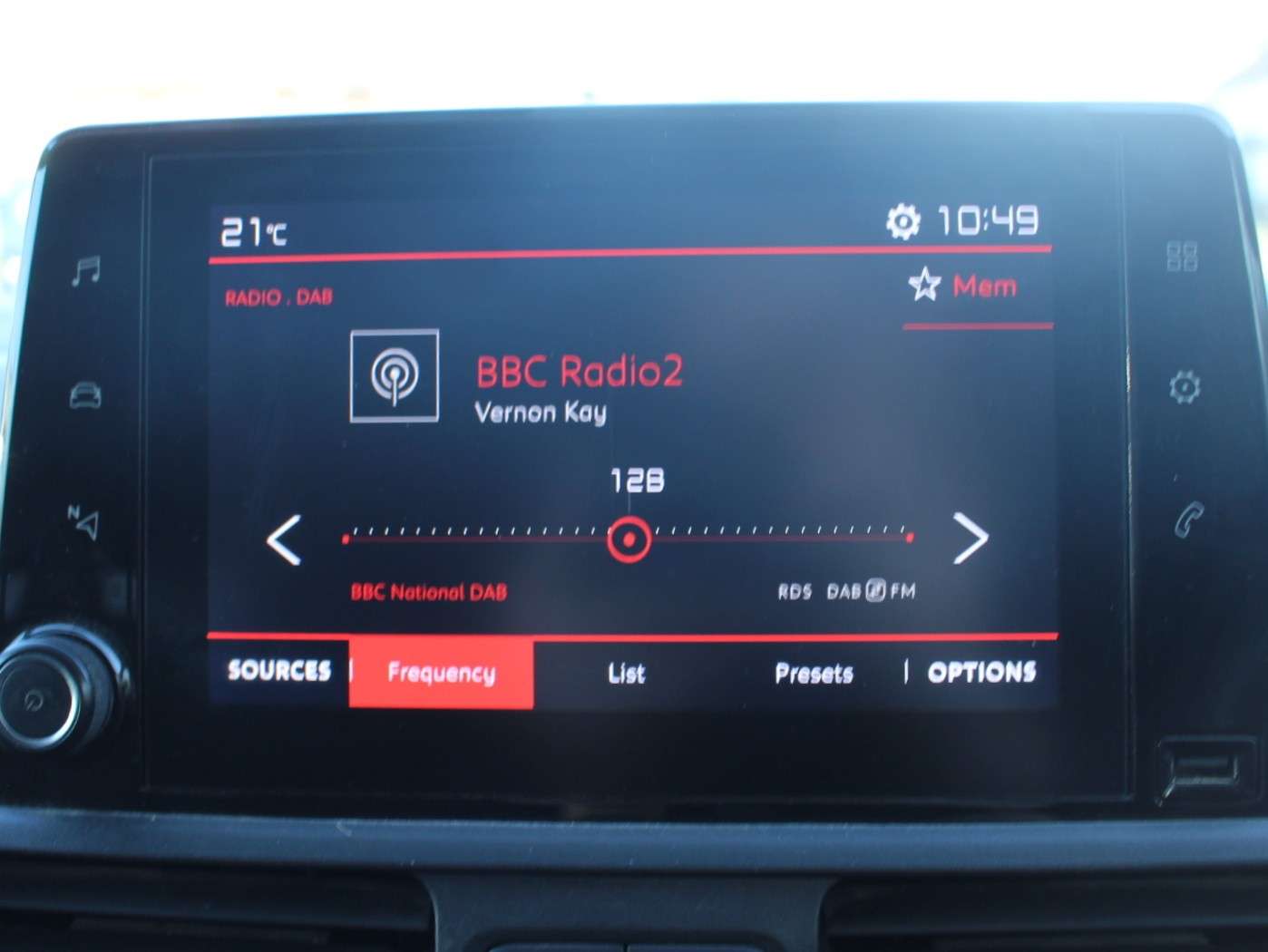 2022 CITROEN BERLINGO 2022 CITROEN BERLINGO