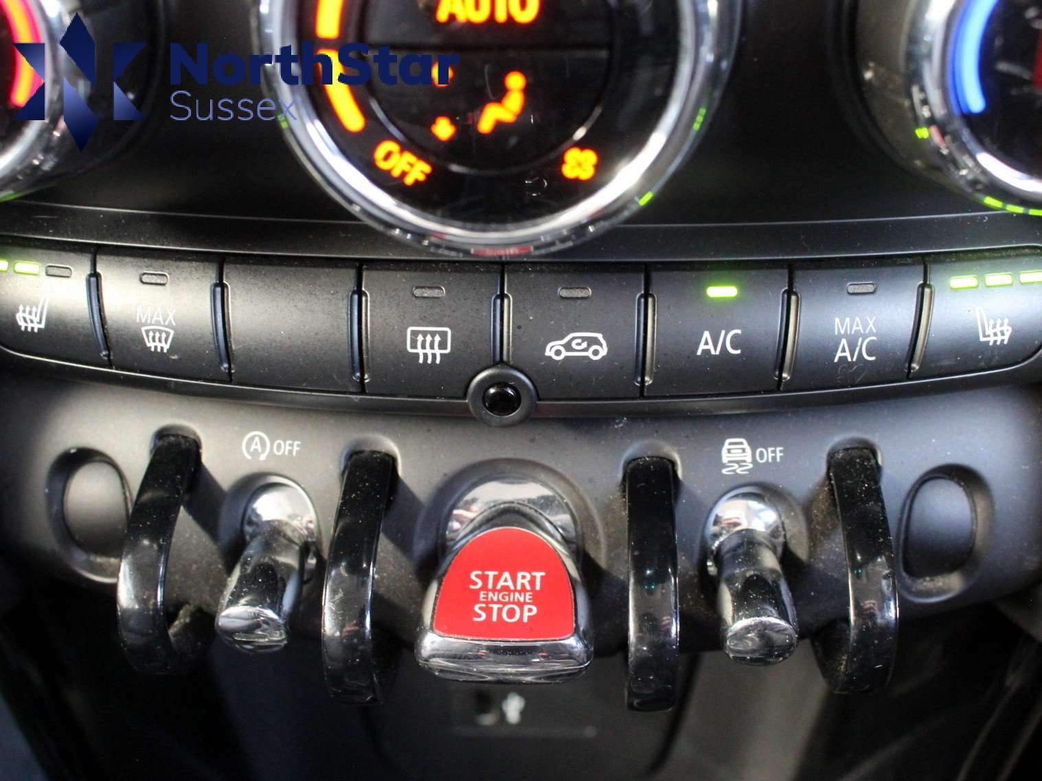 2021 MINI HATCH 2021 MINI HATCH