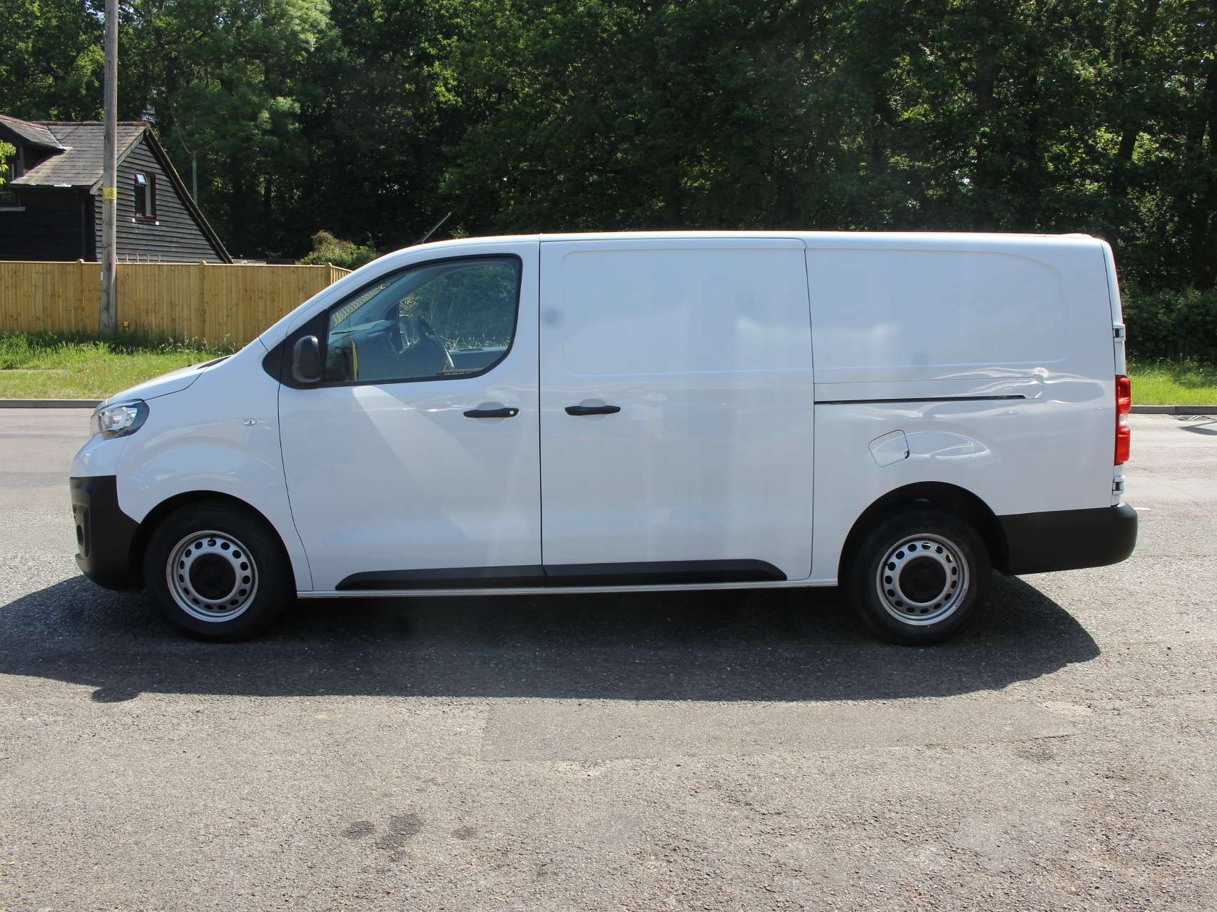 2023 PEUGEOT EXPERT 2023 PEUGEOT EXPERT