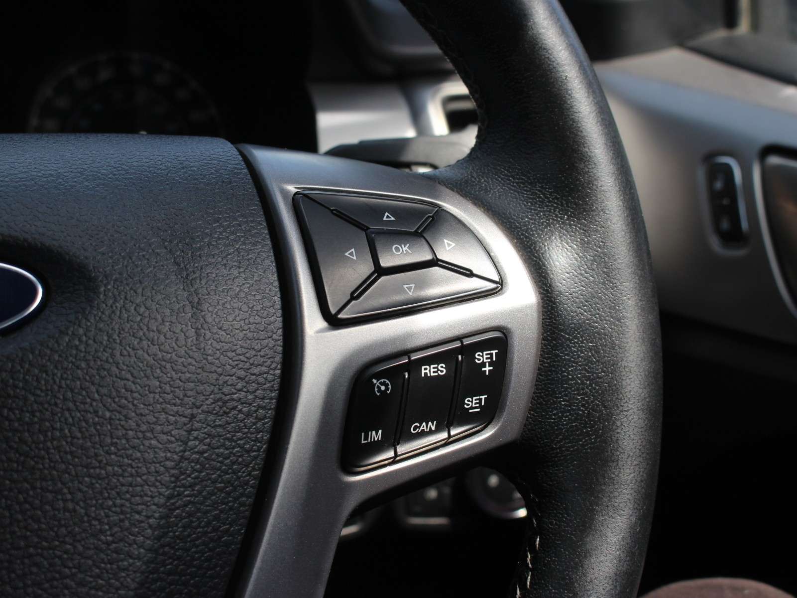 2022 FORD RANGER 2022 FORD RANGER