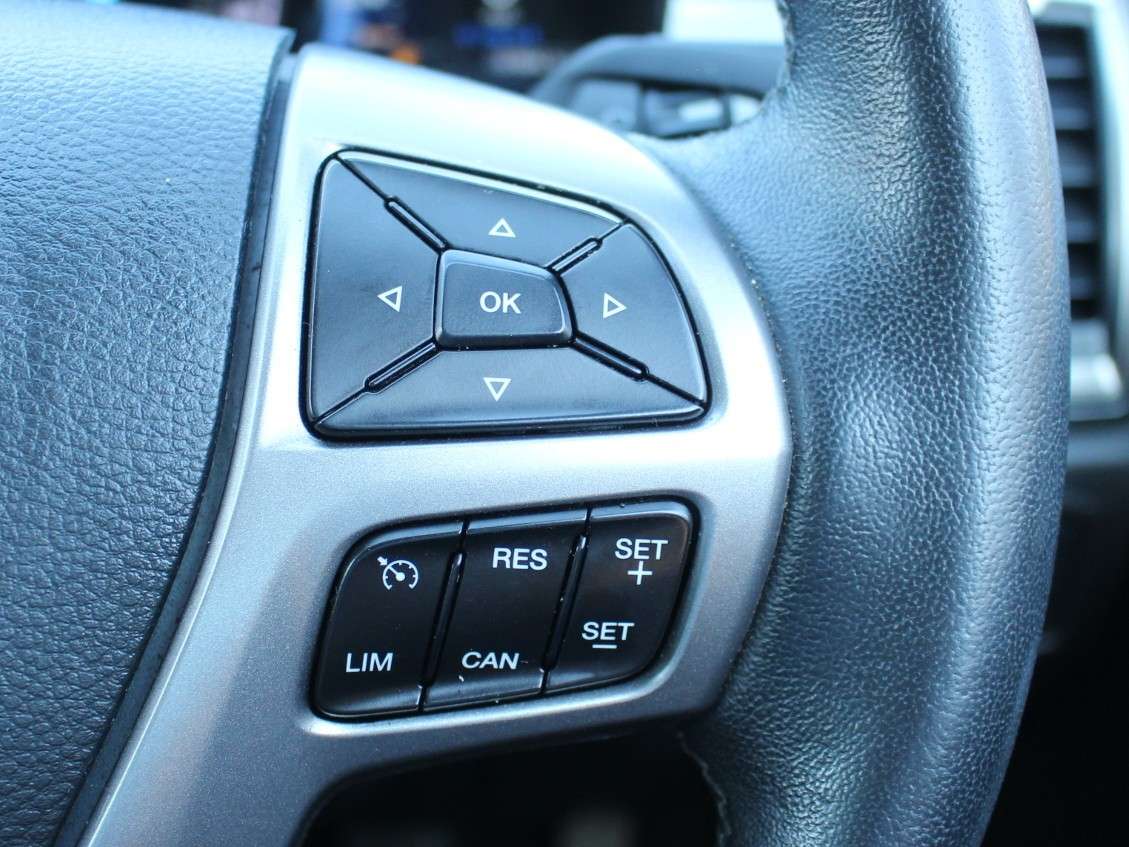 2022 FORD RANGER 2022 FORD RANGER