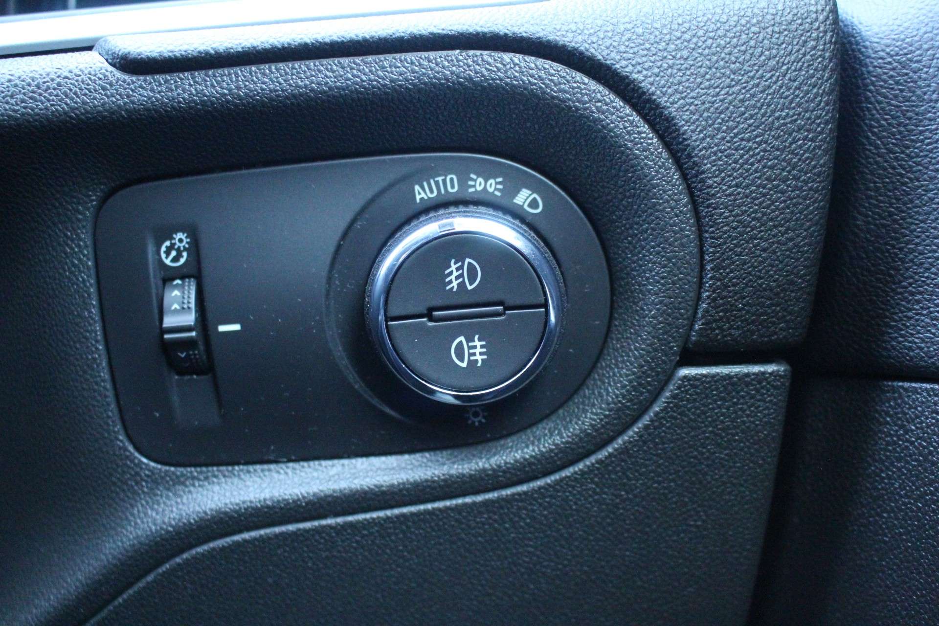 2024 VAUXHALL GRANDLAND 2024 VAUXHALL GRANDLAND