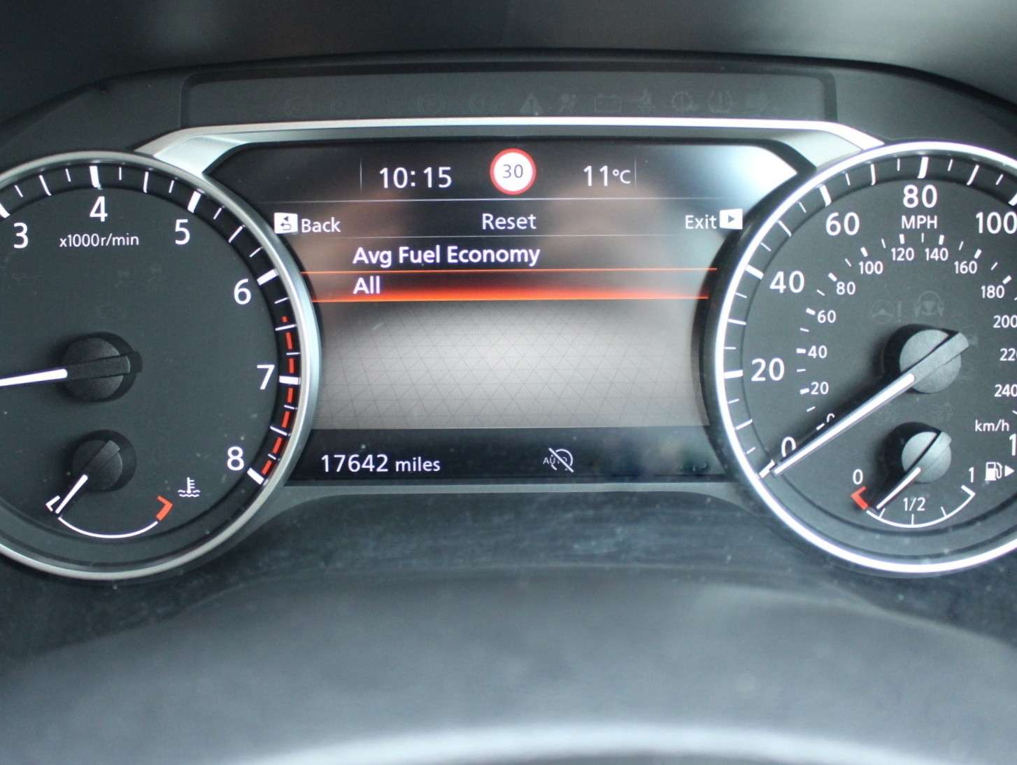 2025 NISSAN JUKE 2025 NISSAN JUKE