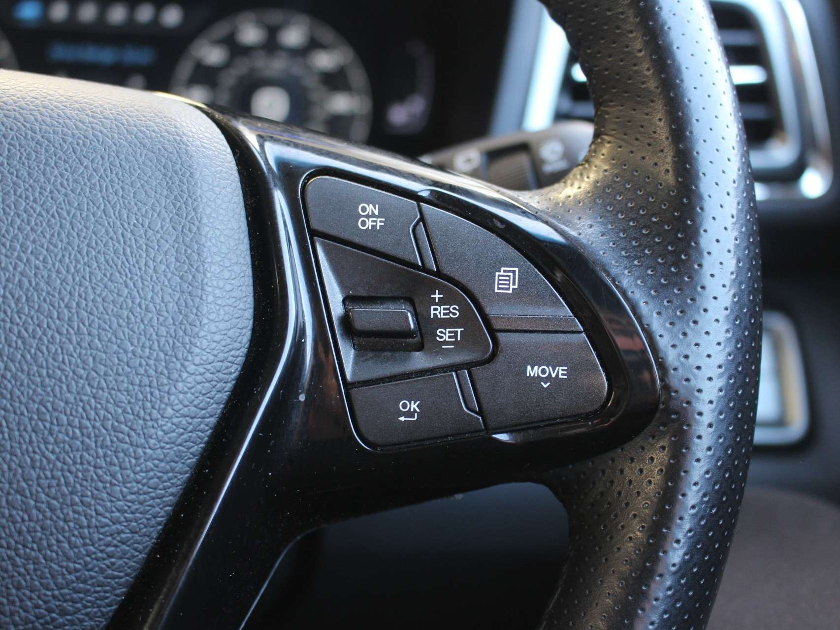 2023 SSANGYONG TIVOLI 2023 SSANGYONG TIVOLI