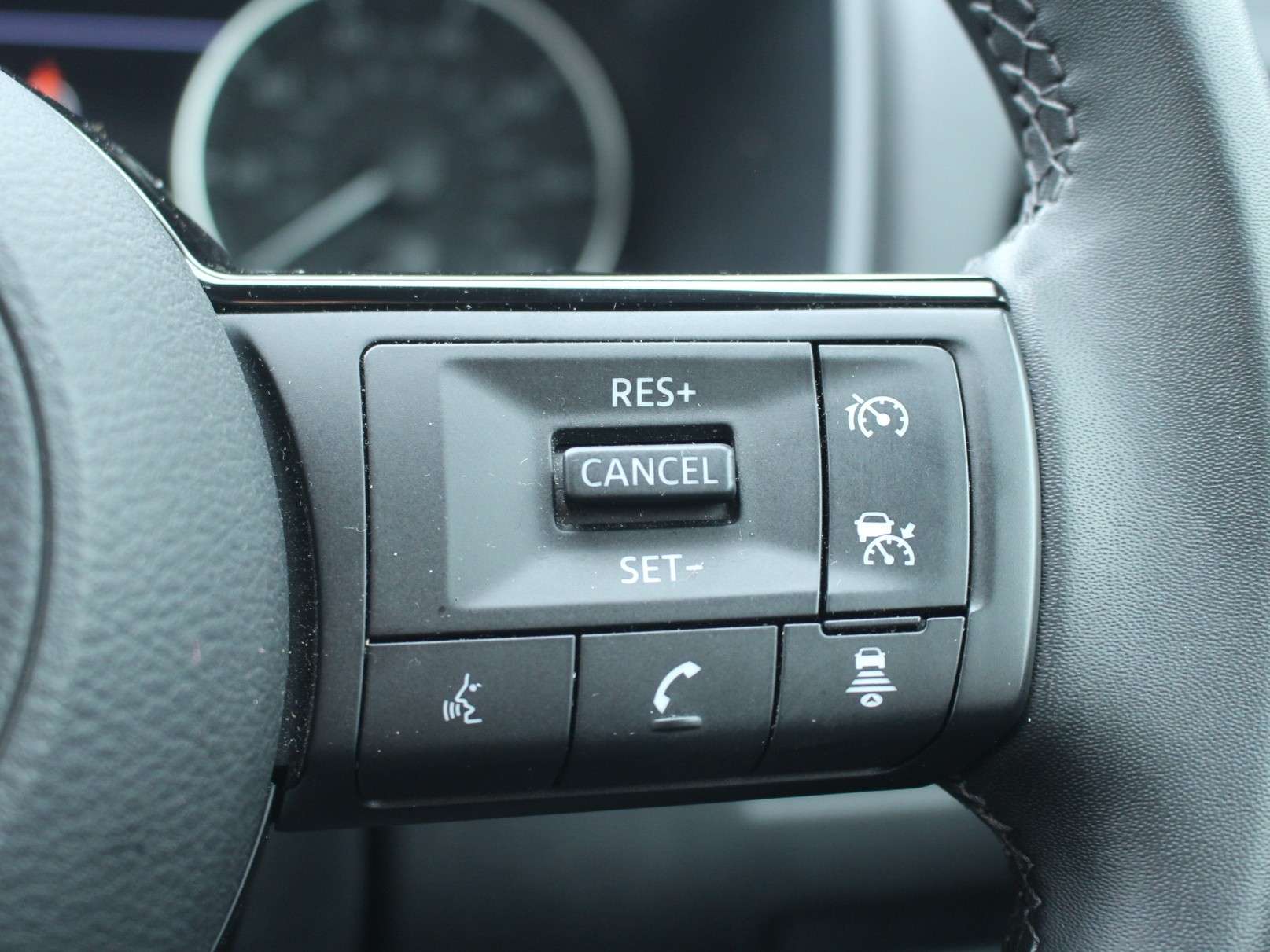 2023 NISSAN QASHQAI 2023 NISSAN QASHQAI