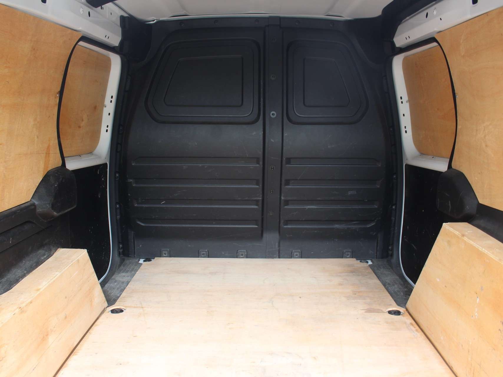 2024 RENAULT KANGOO 2024 RENAULT KANGOO